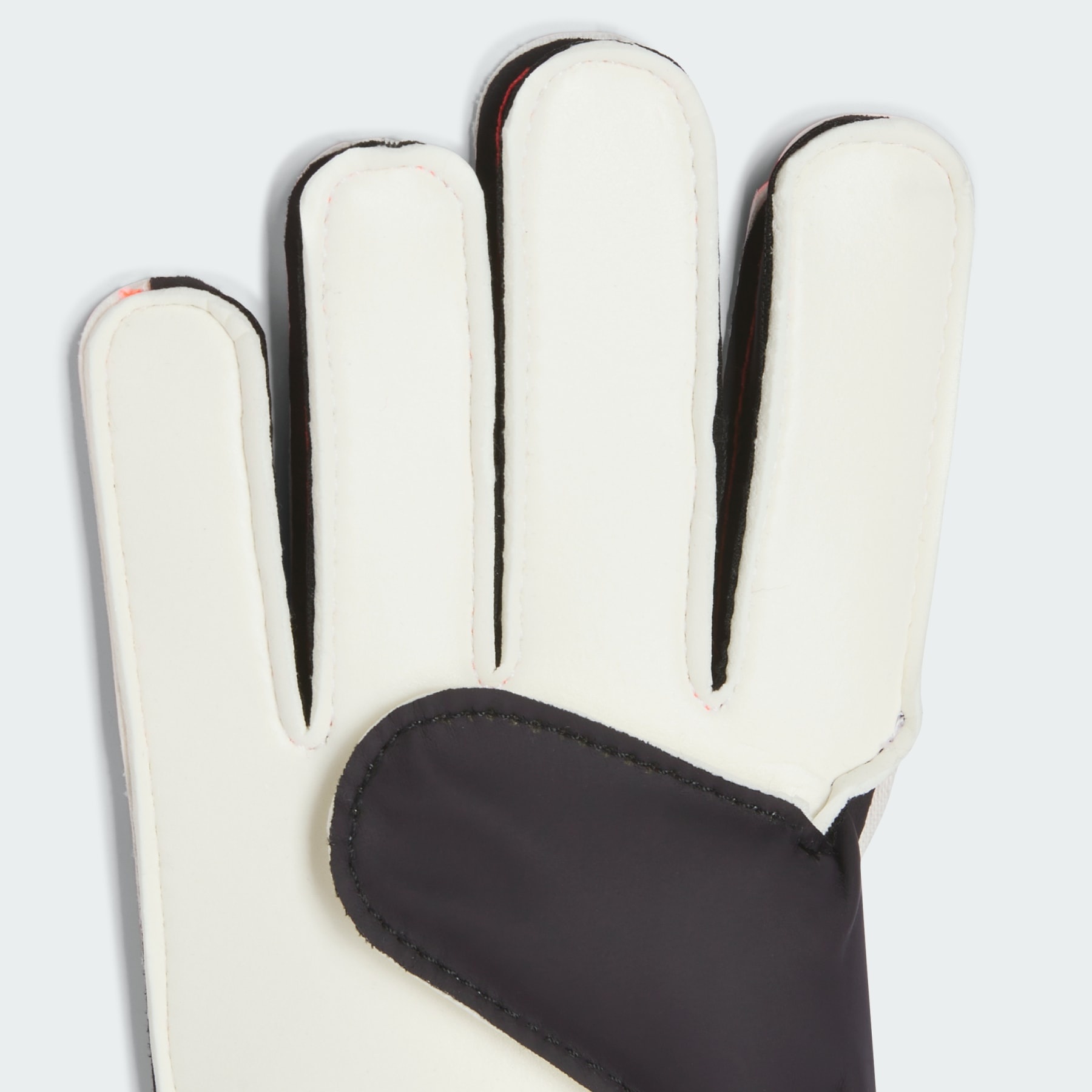 Predator Training Goalkeeper Gloves Kids - 3