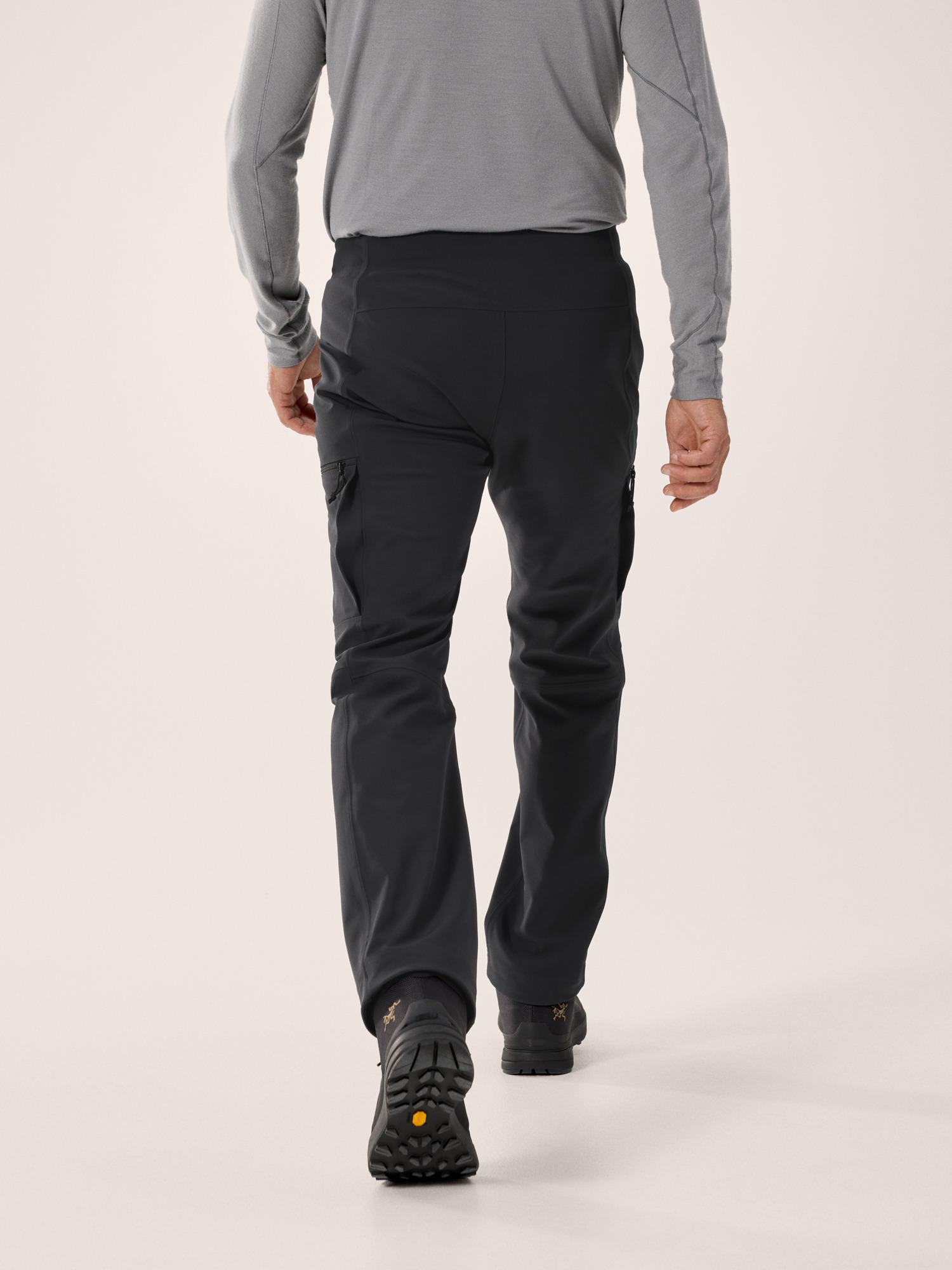 Gamma MX Pant - 5