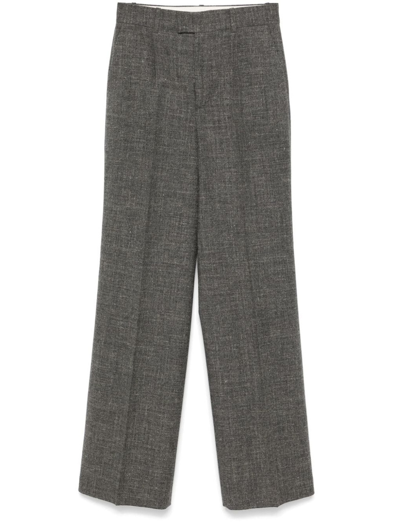 tailored trousers 1