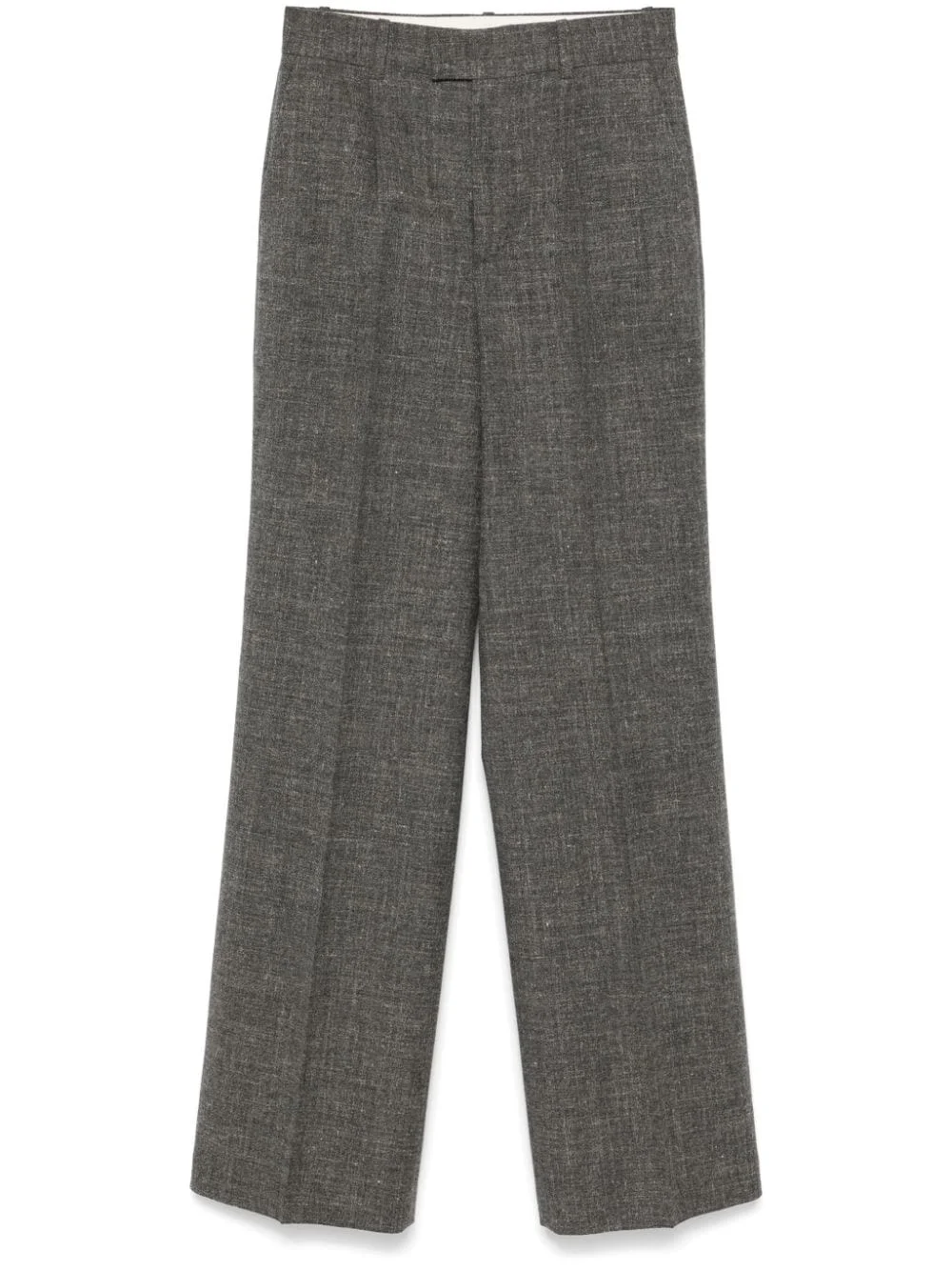 tailored trousers - 1