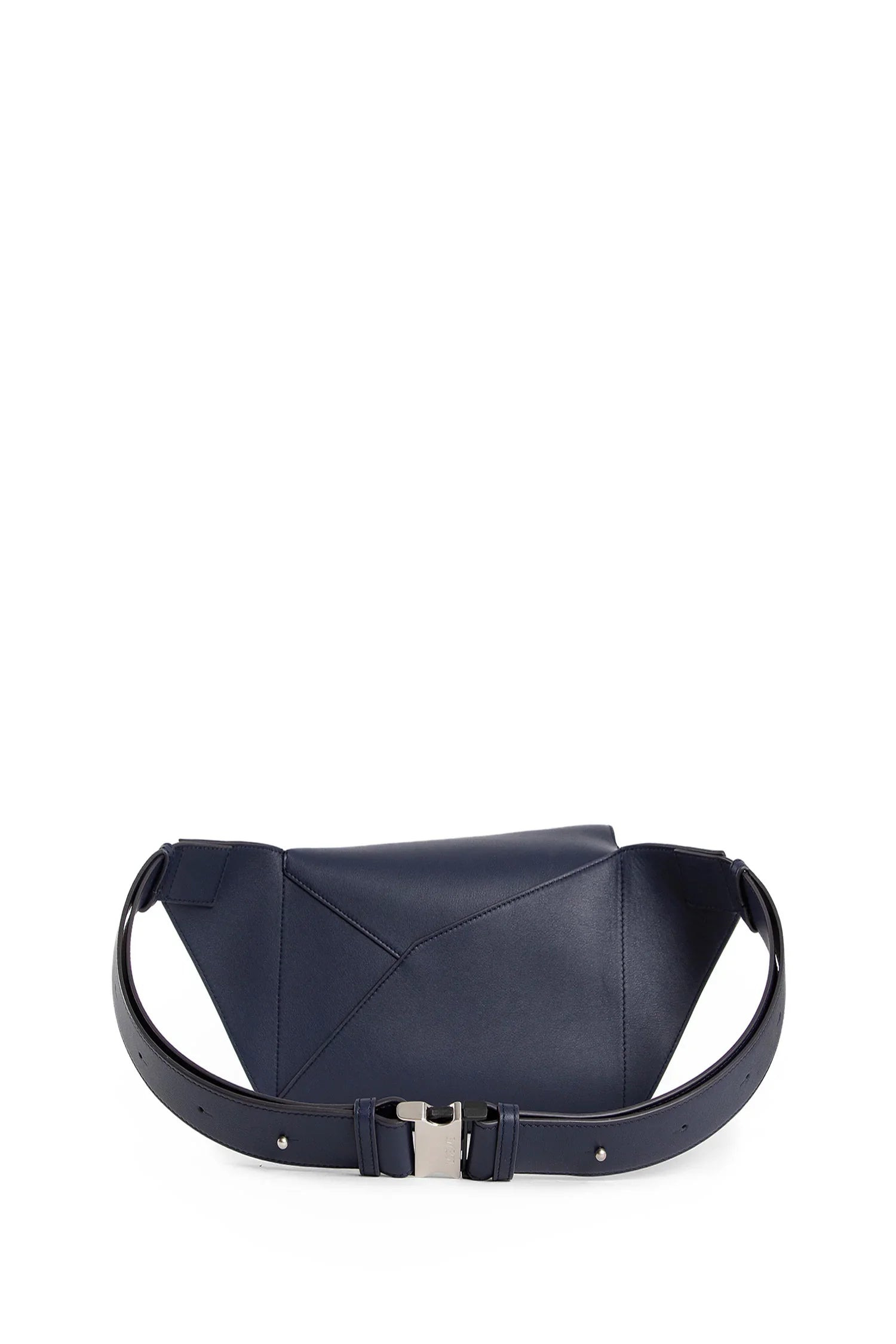 Puzzle-Edge-Small-Bumbag - 3