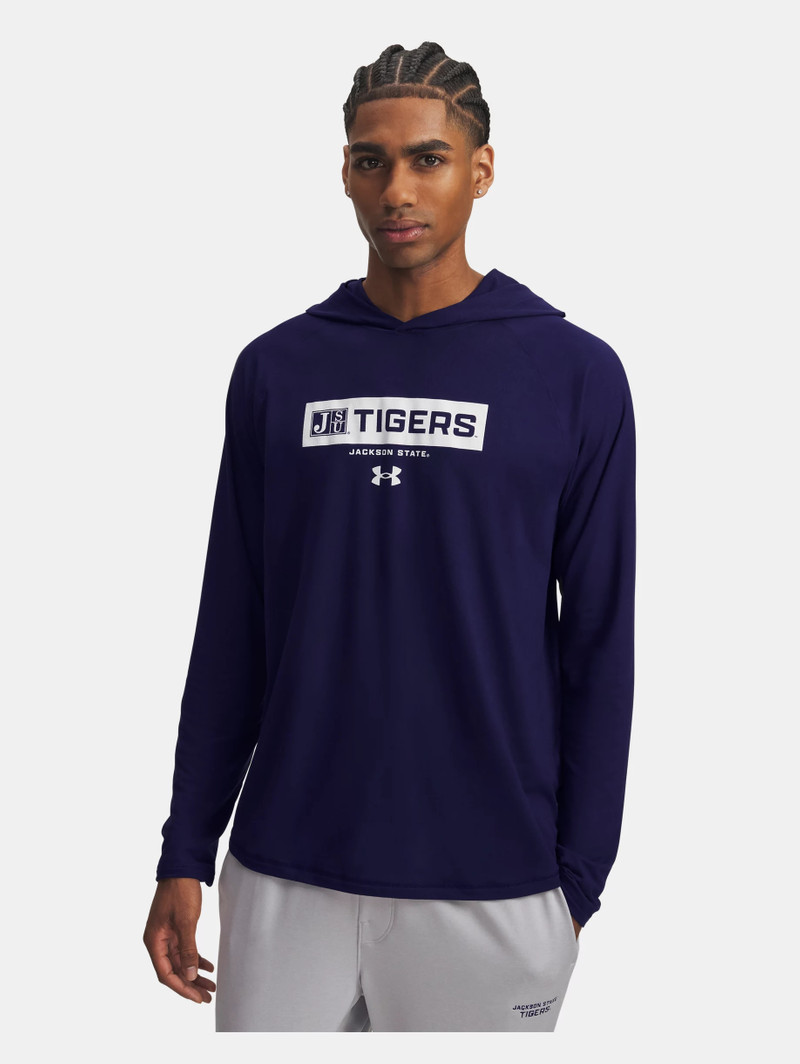 Under Armour UA Tech™ Stretch outlook