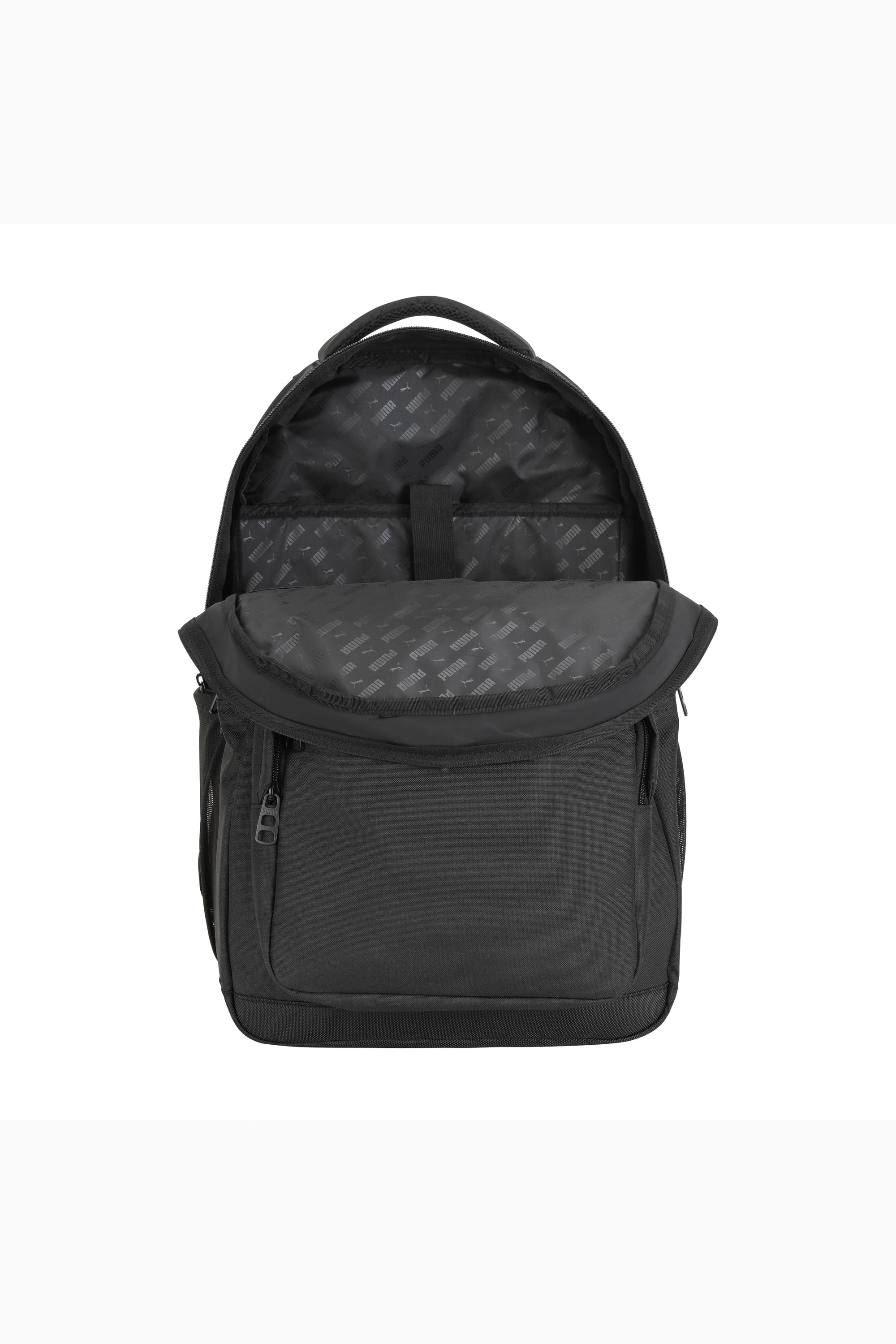 Prose 3.0 Backpack - 5