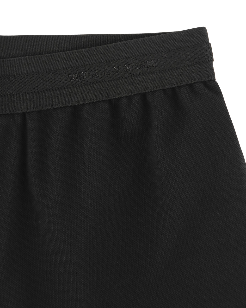 PRINTED SHORT - 7