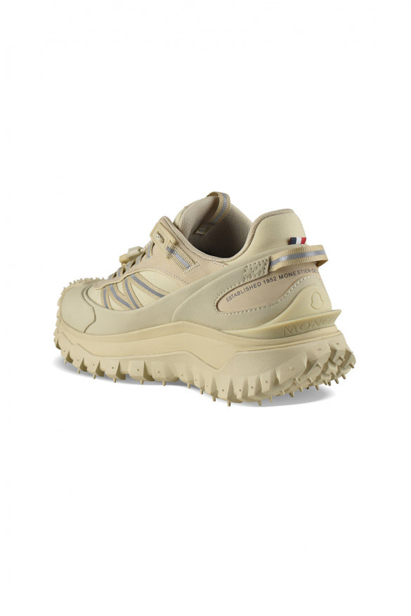 Moncler Men Trailgrip Gtx Sneakers - 3
