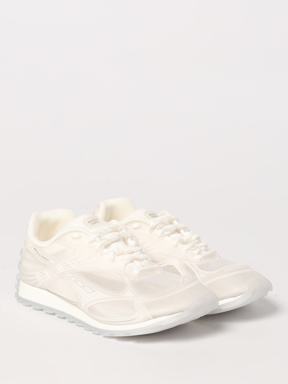 Sneakers men Bottega Veneta - 2