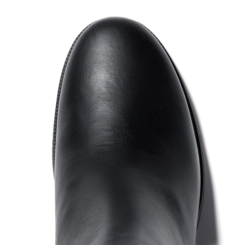 Timberland Women's Dalston Vibe Mid Chelsea Boot outlook