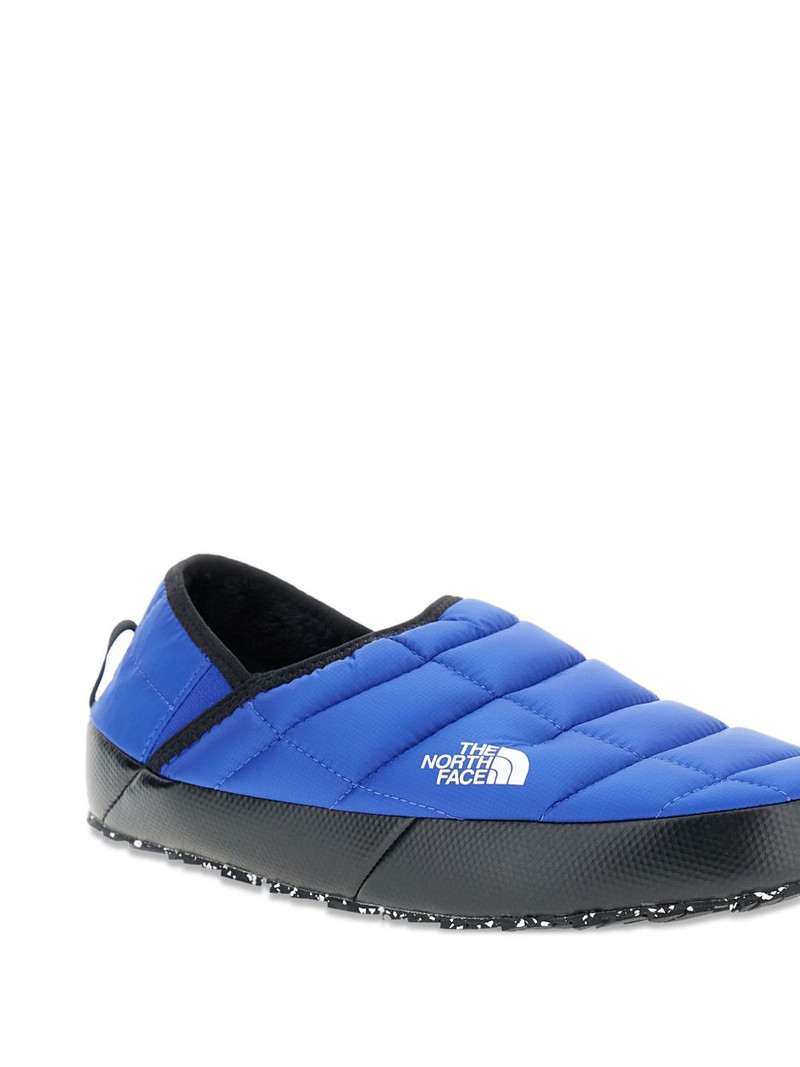 padded slippers 4