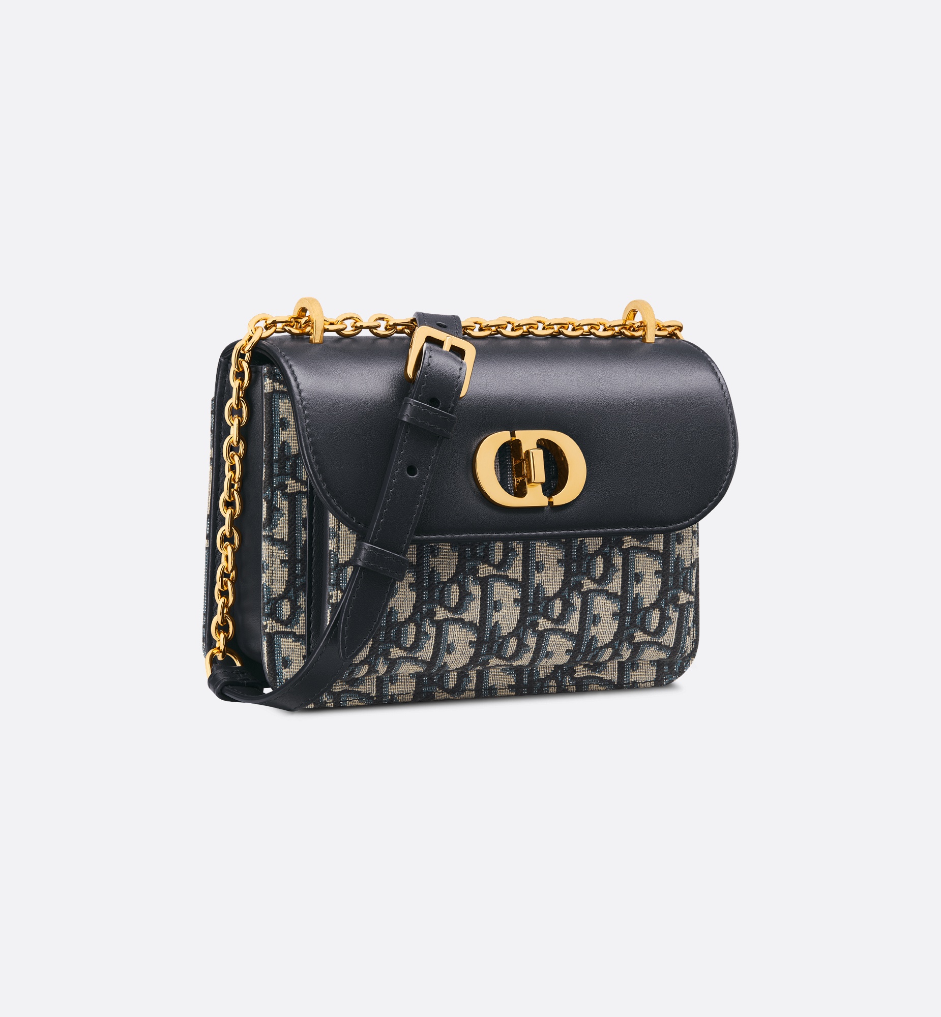 Miss Maddy Mini Bag - 2