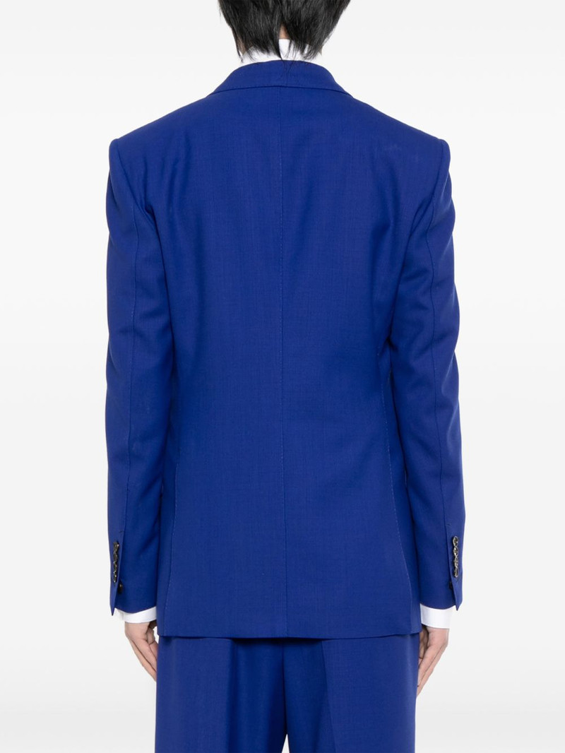 Dyllan blazer 4