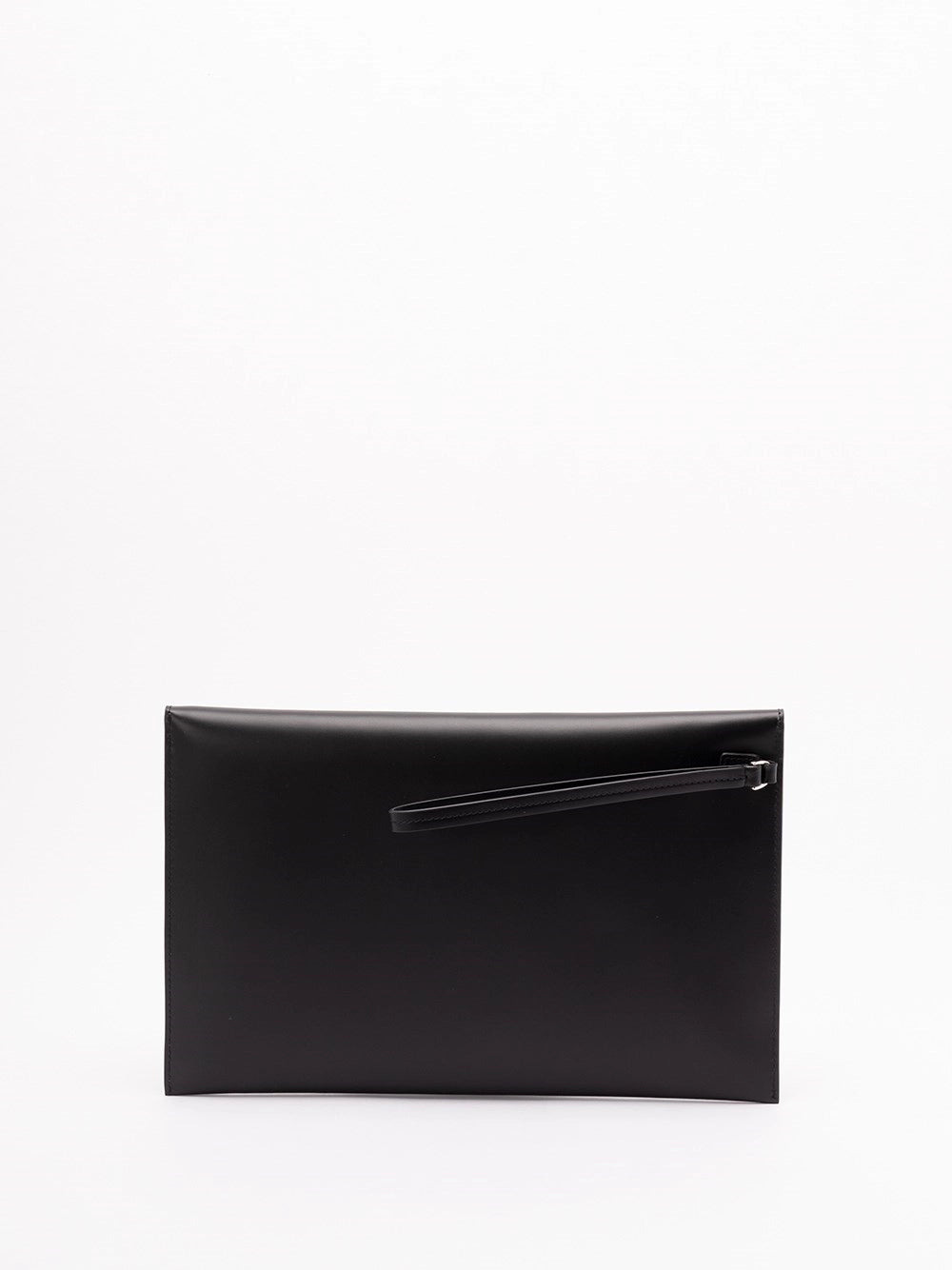 Fendi Men Flat Pouch - 2