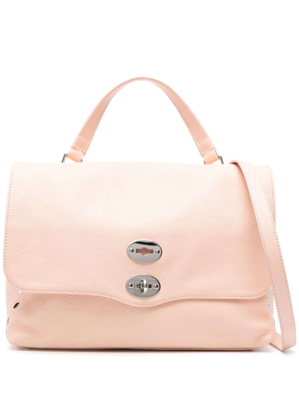 Zanellato - Zanellato Bags.. Powder - 1