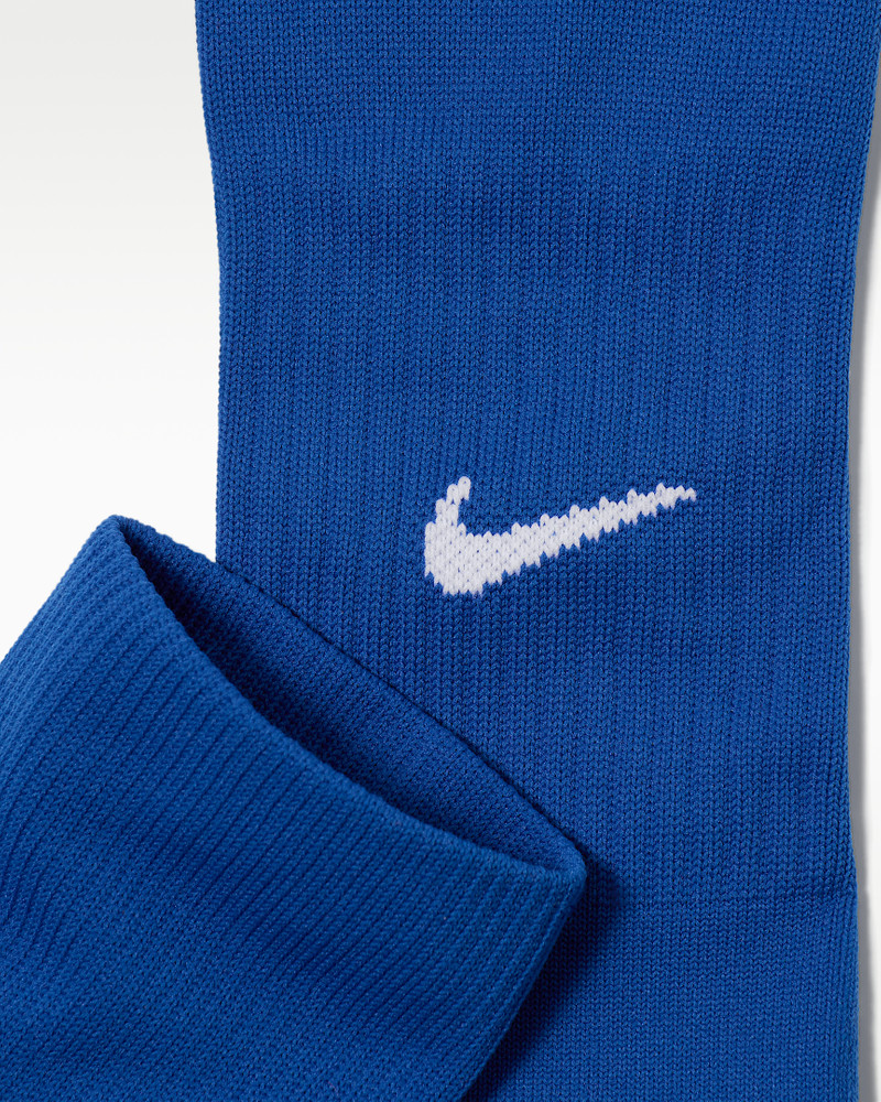 Nike 나이키 야구/Softball Over-the-Calf 양말 (2 쌍) outlook