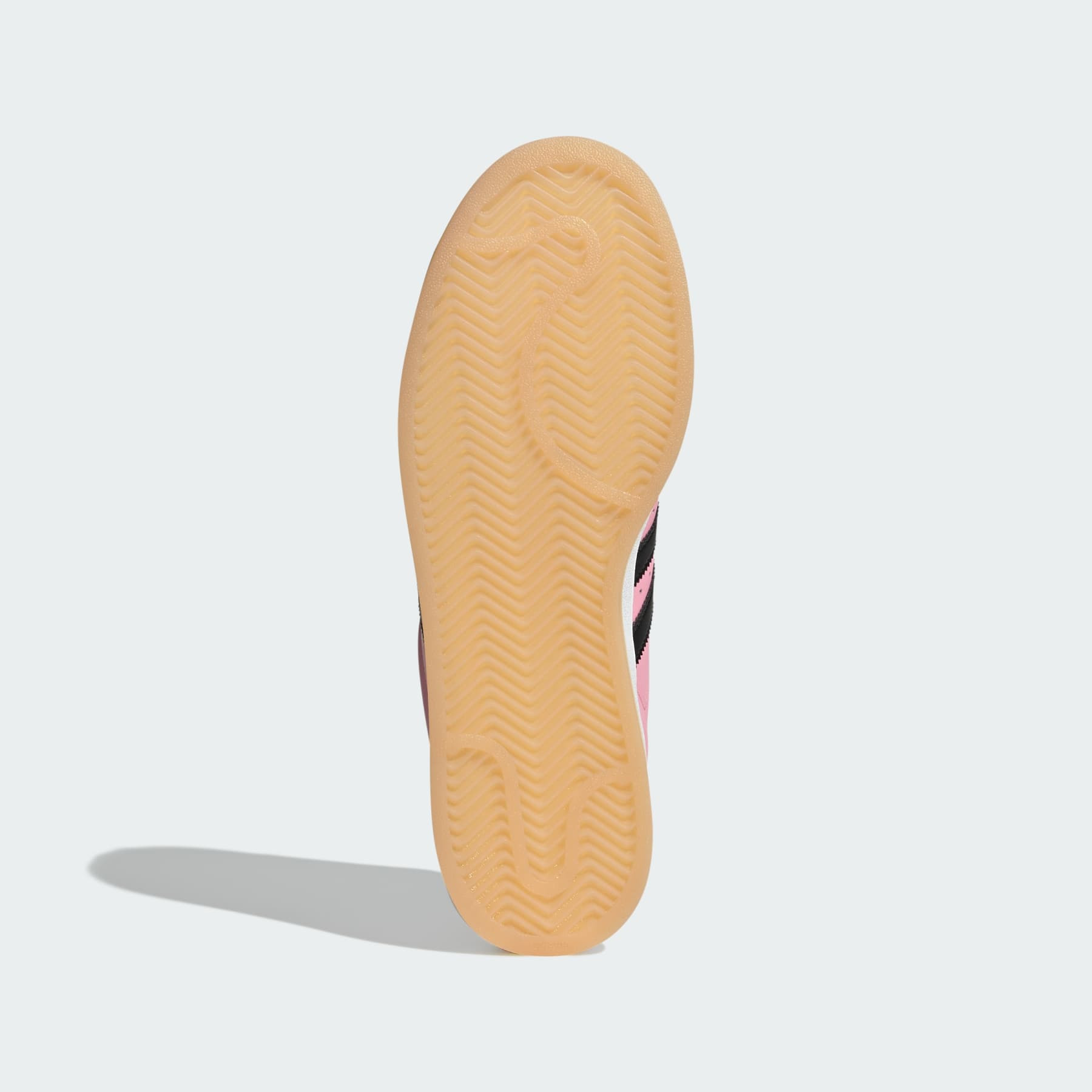 Superstar Messi Shoes - 4