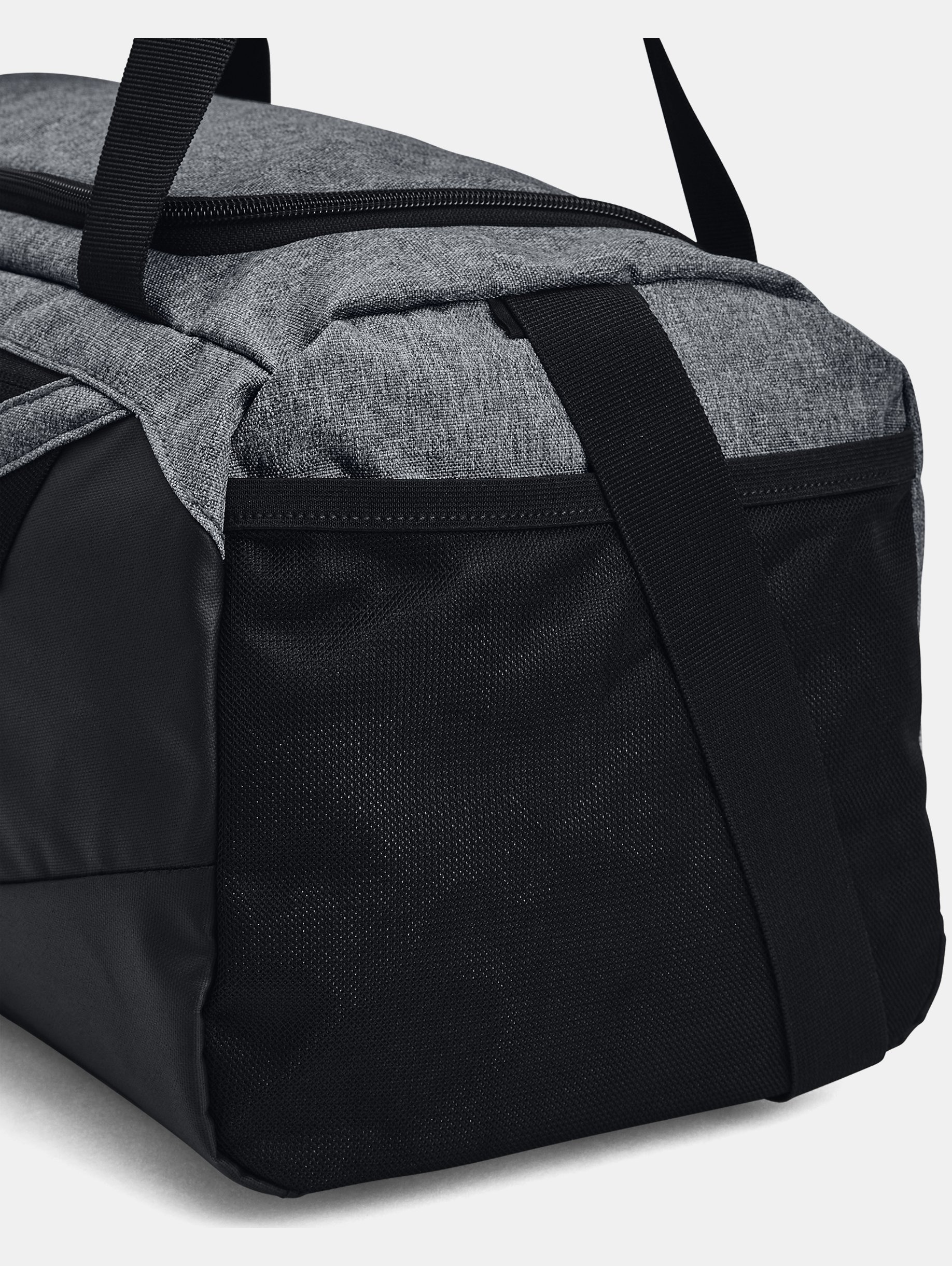 UA Undeniable 5.0 XS Duffle Bag - 6