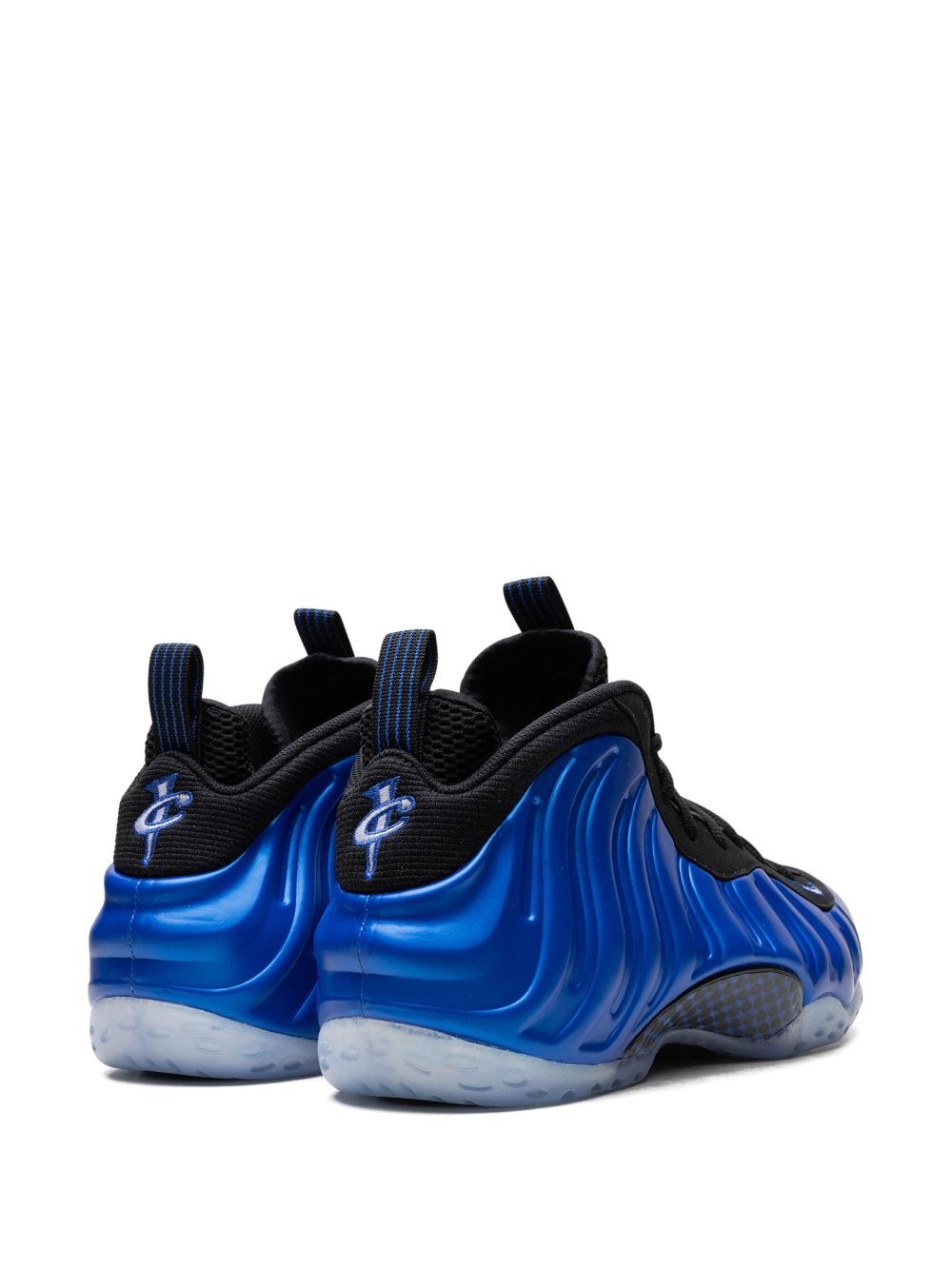 Air Foamposite One "Royal" sneakers - 3