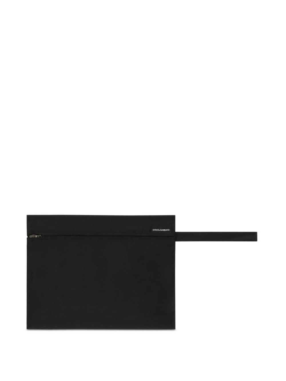 drawstring-fastening swim shorts - 3