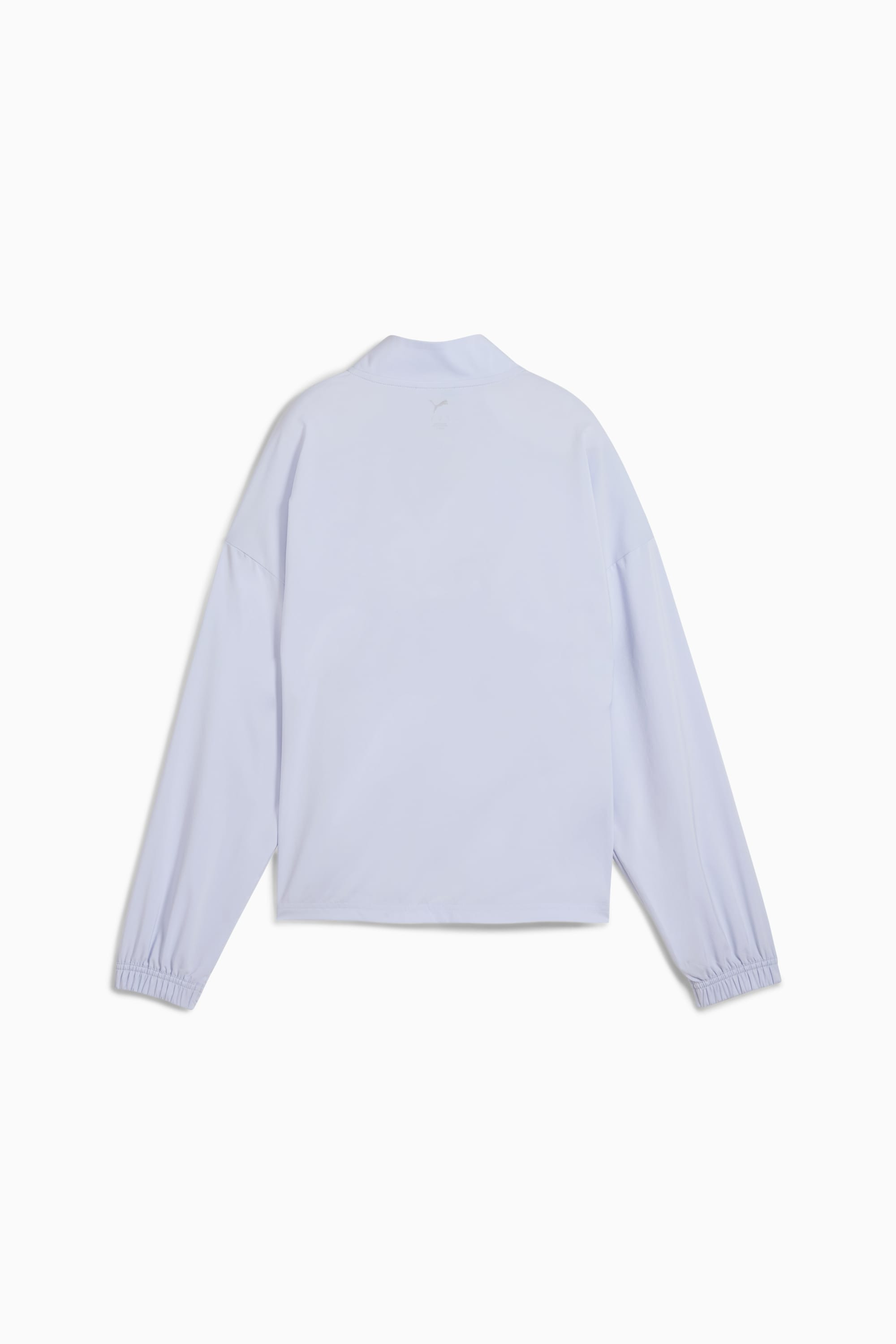 PUMA STRONG Women's Woven Jacket - 2