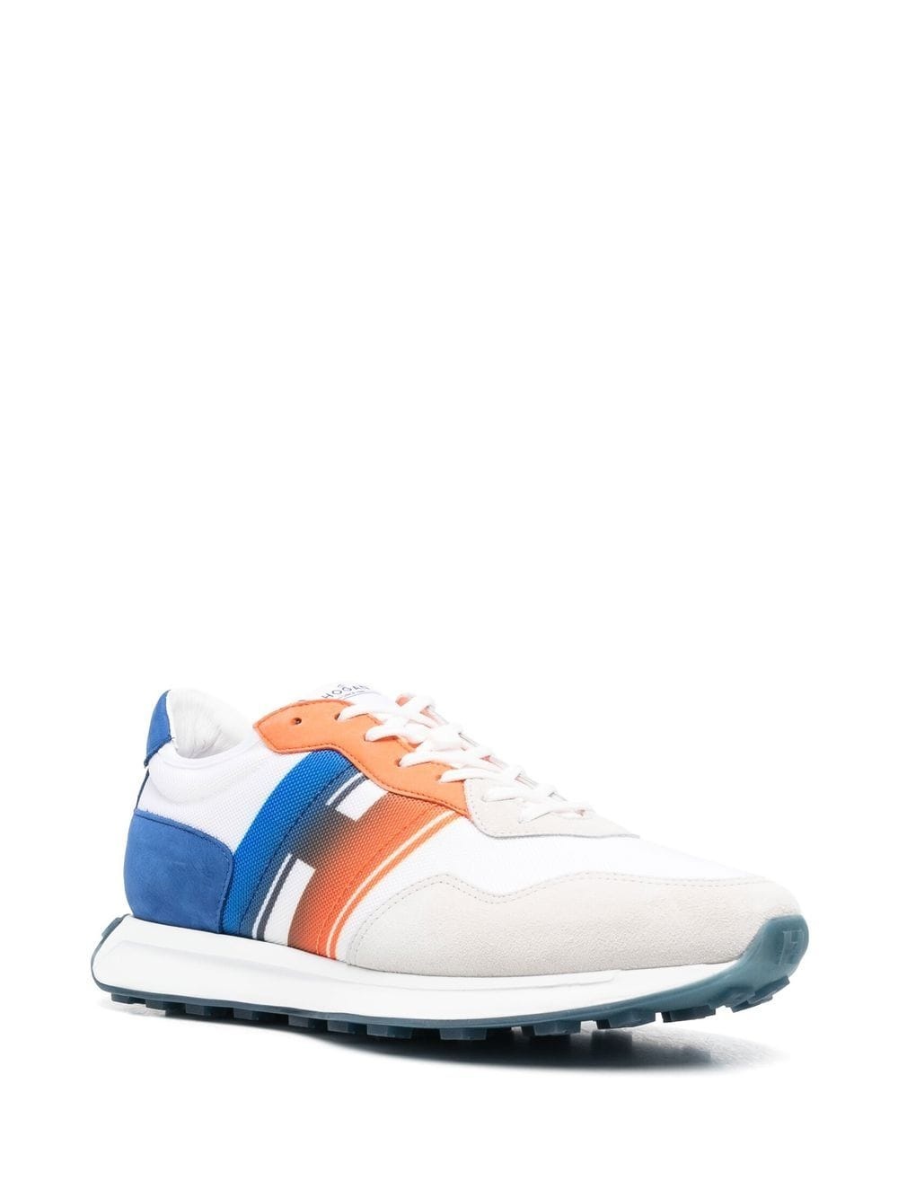 Hogan H601 sneakers - 2