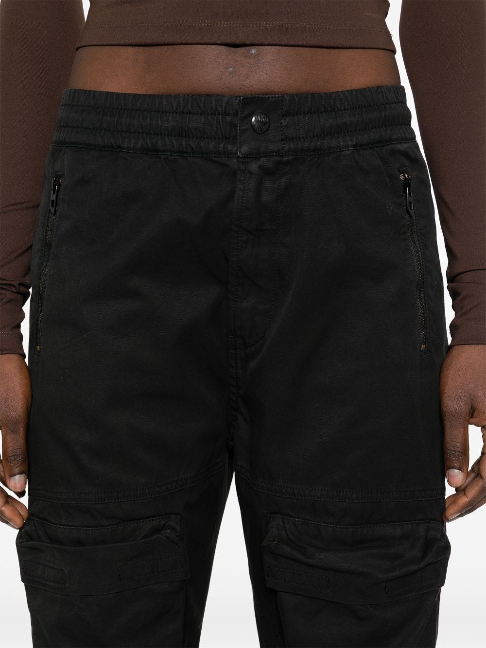 P-Ride trousers - 5