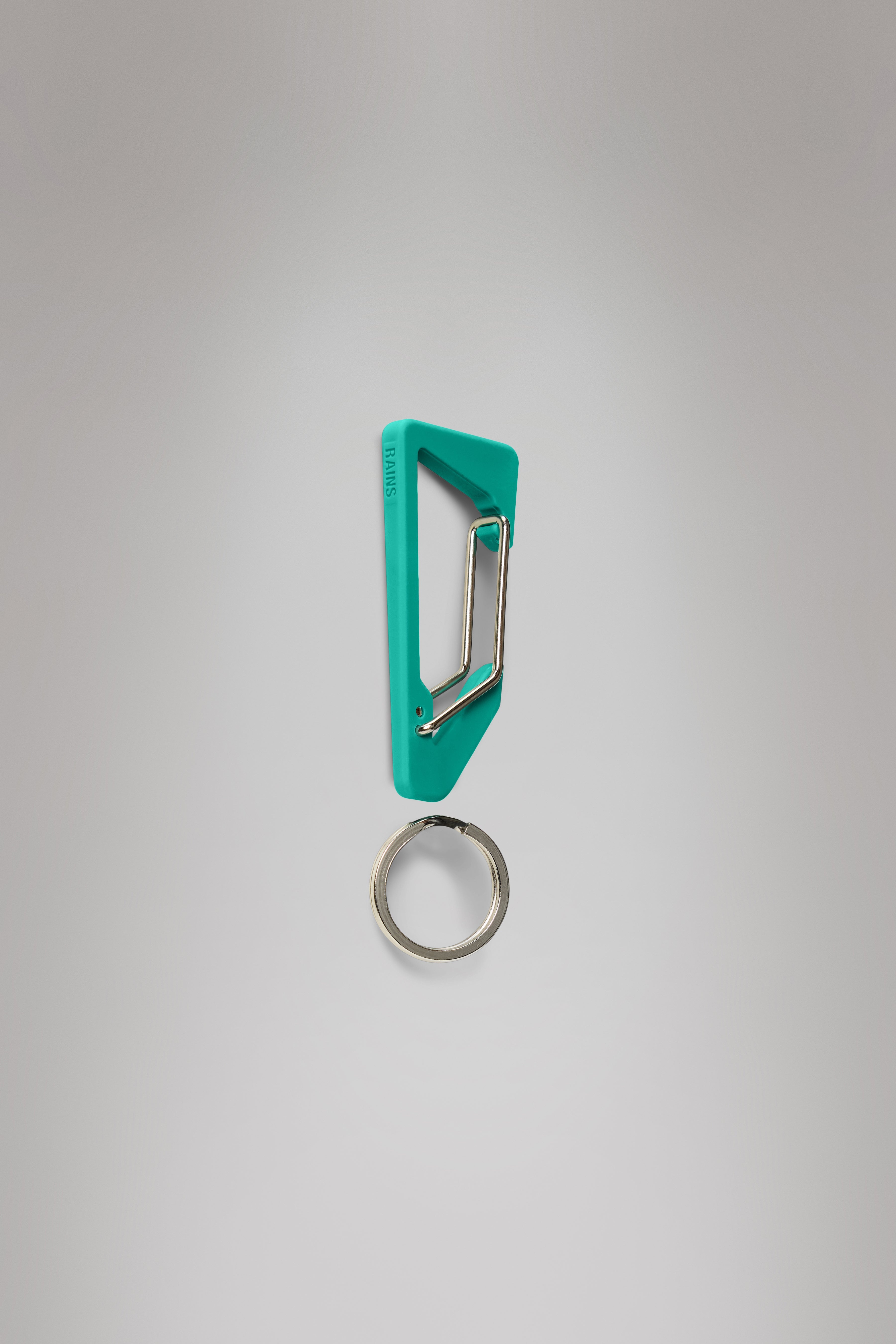 Rains Carabiner - 2