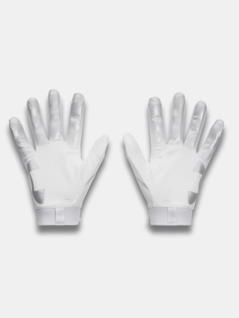 Under Armour UA Blur outlook