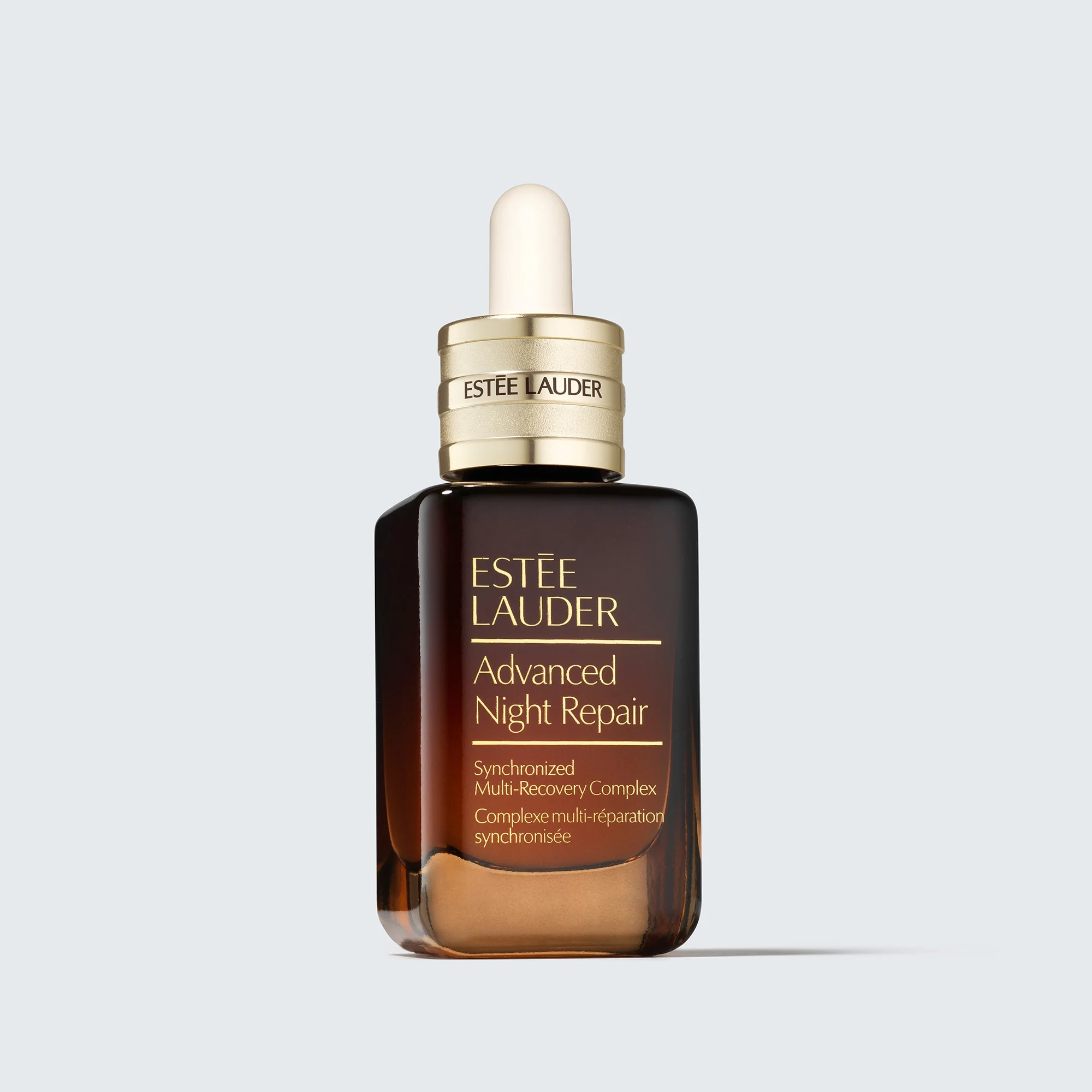 Advanced Night Repair Serum Synchronized Multi-Recovery Complex - 1
