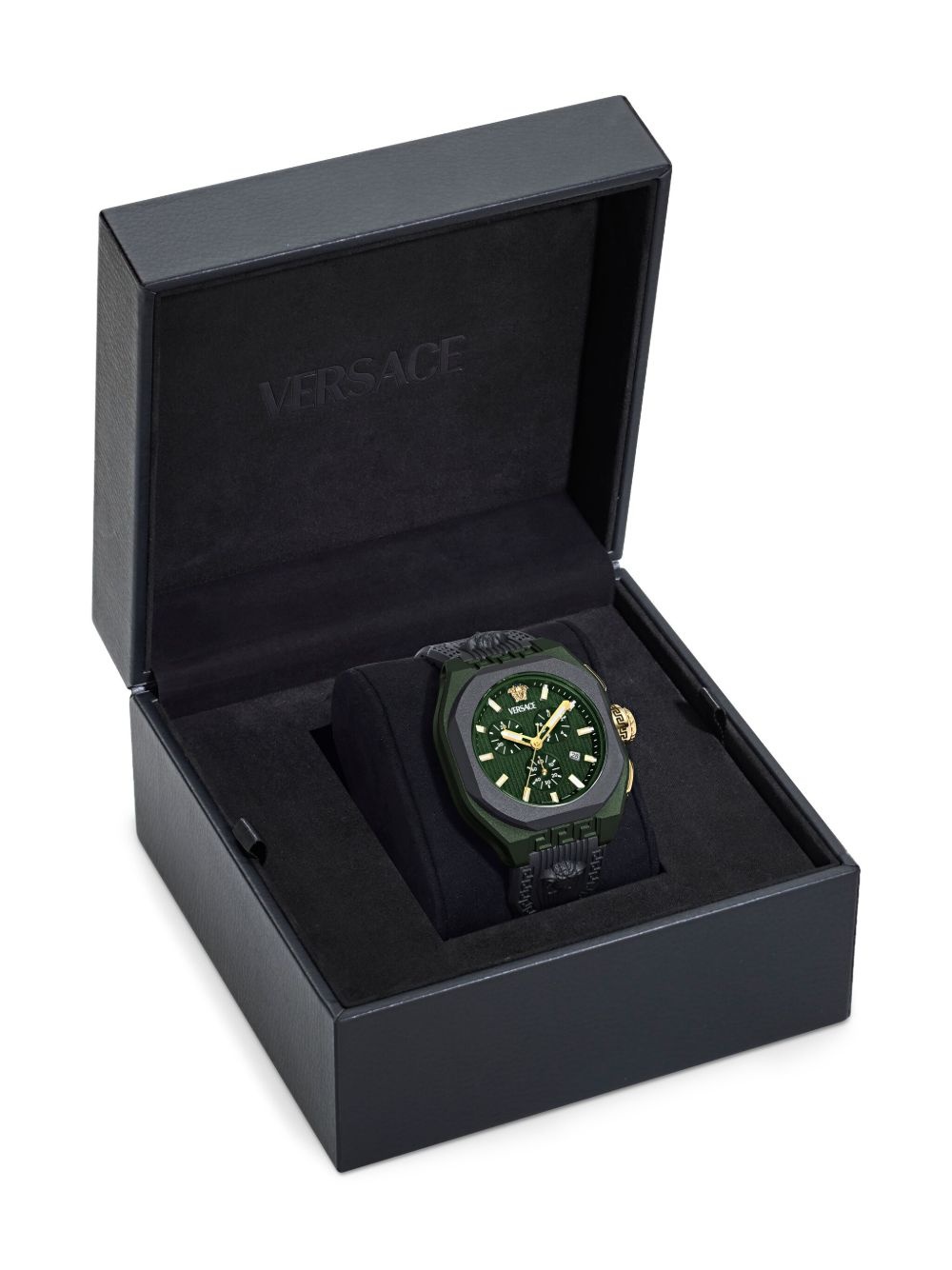 V-Legend 44mm - 5