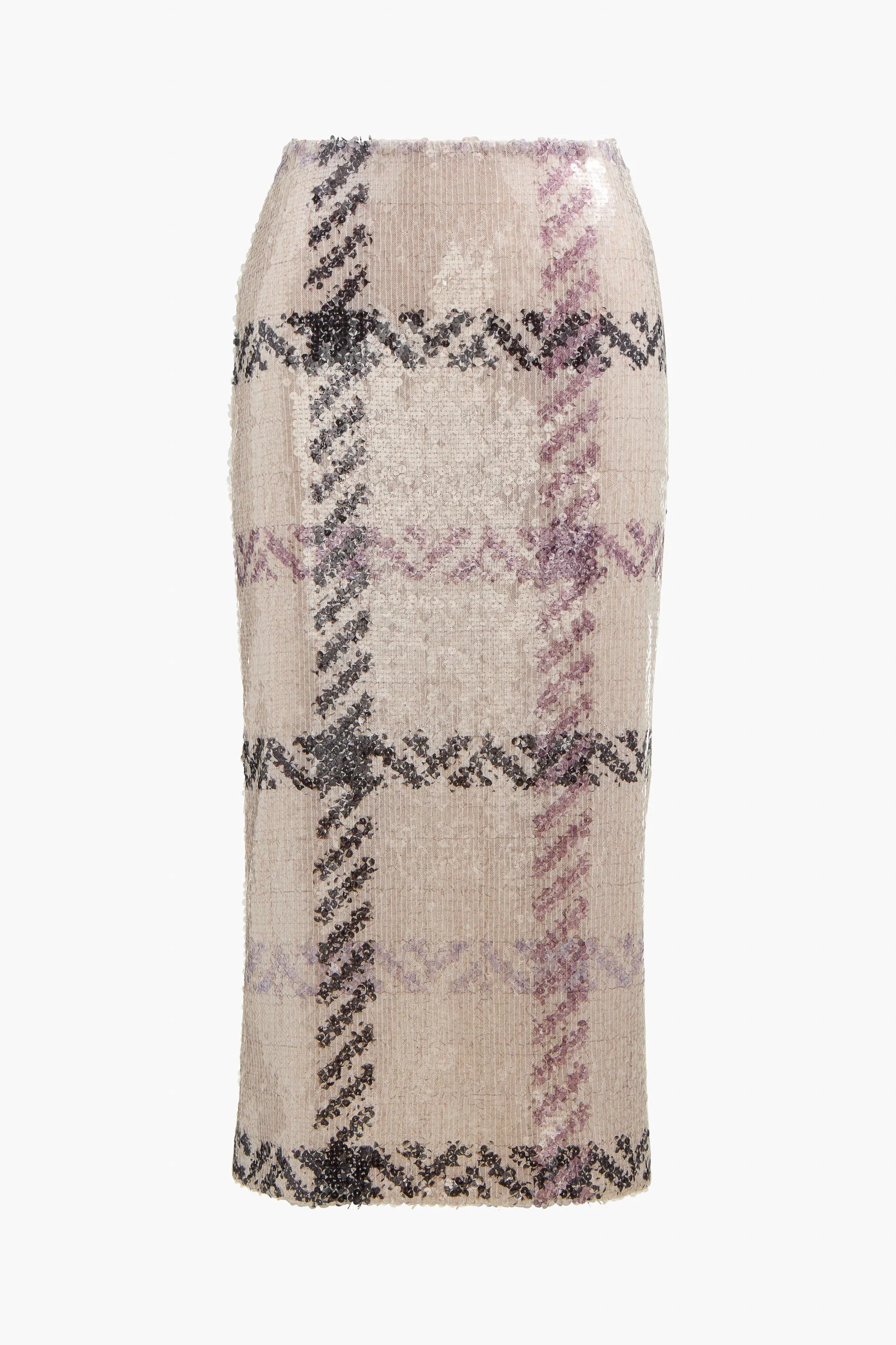 Mercer Skirt - 1