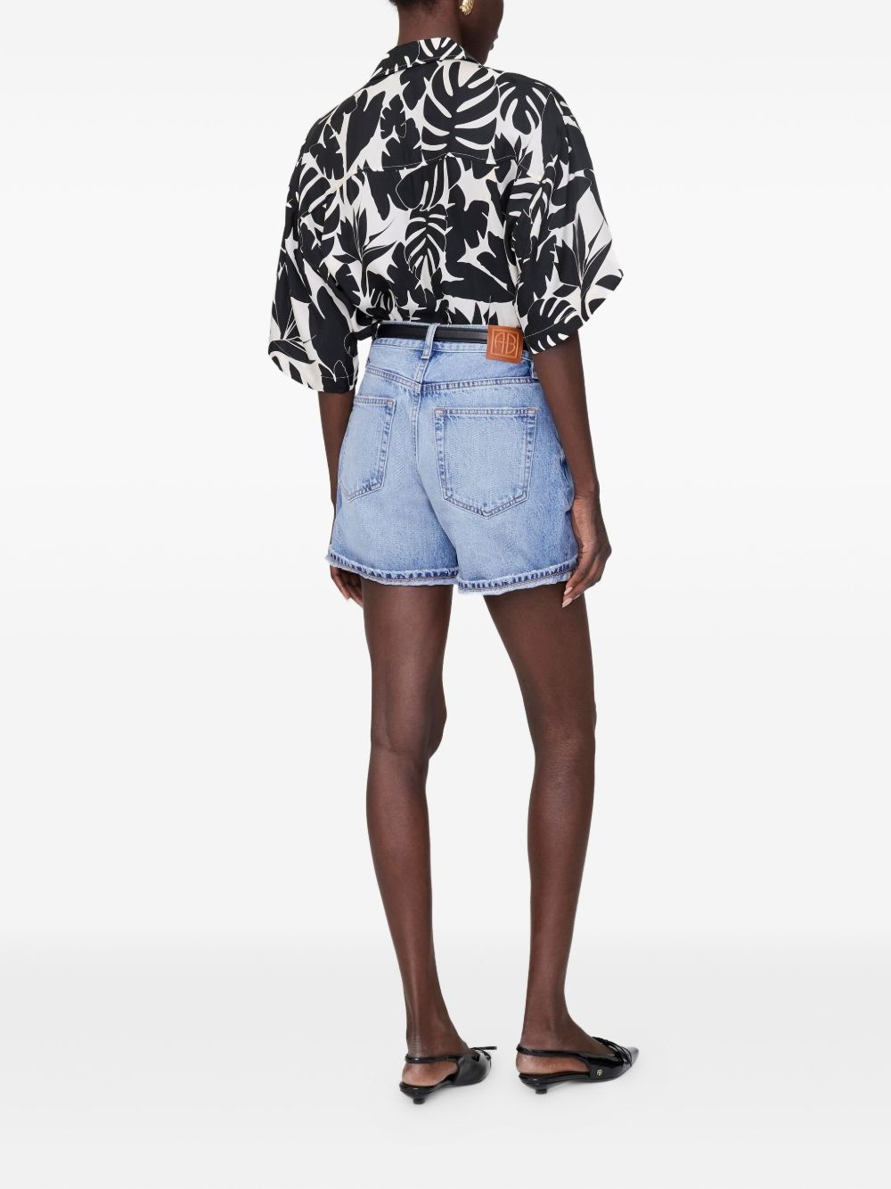 Tristan shirt - 3
