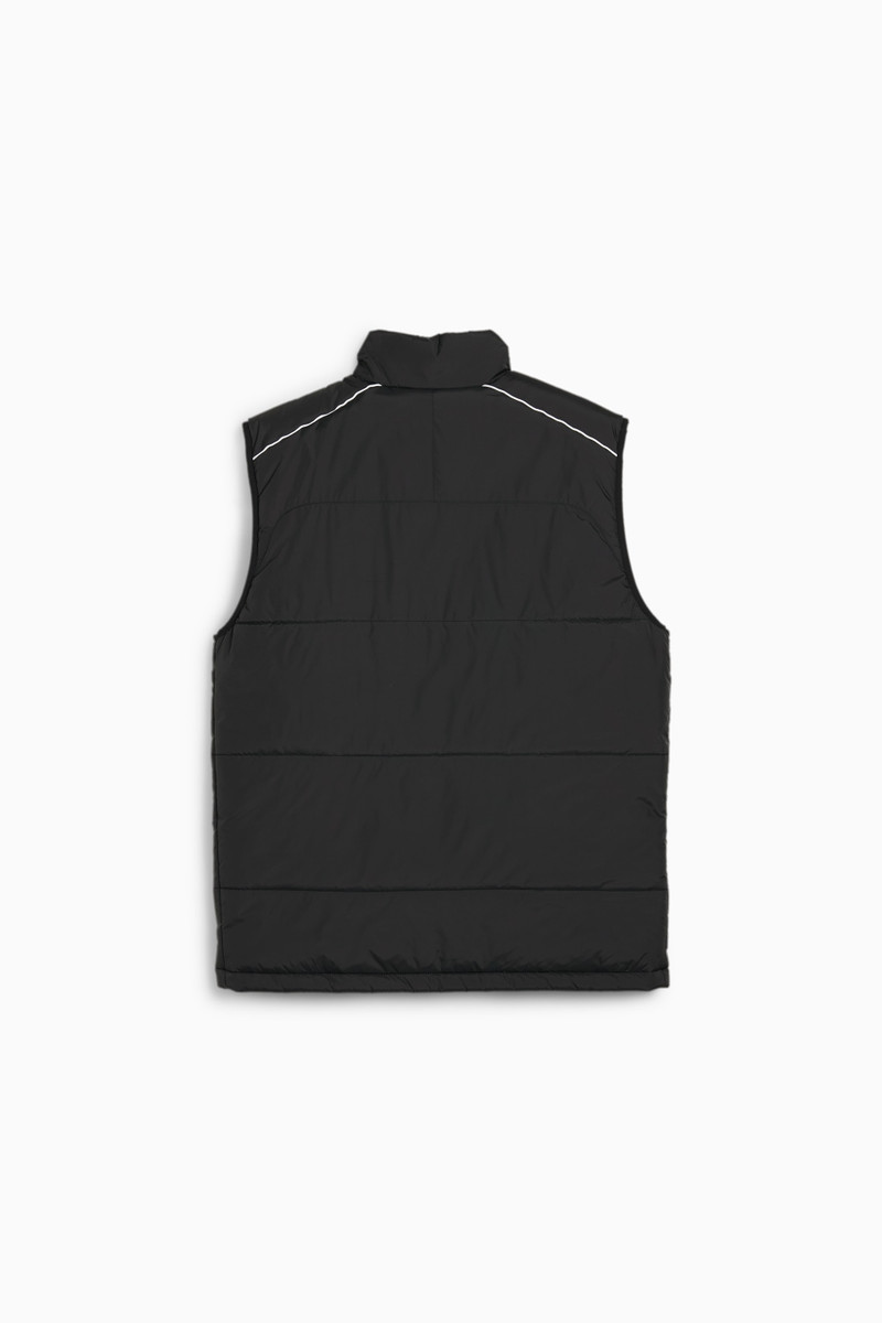 Scuderia Ferrari T7 Men's Vest 2