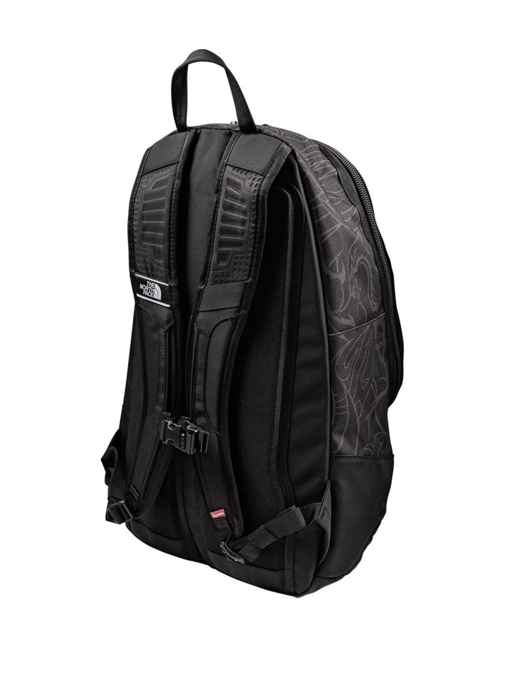 x The North Face Steep Tech backpack - 2
