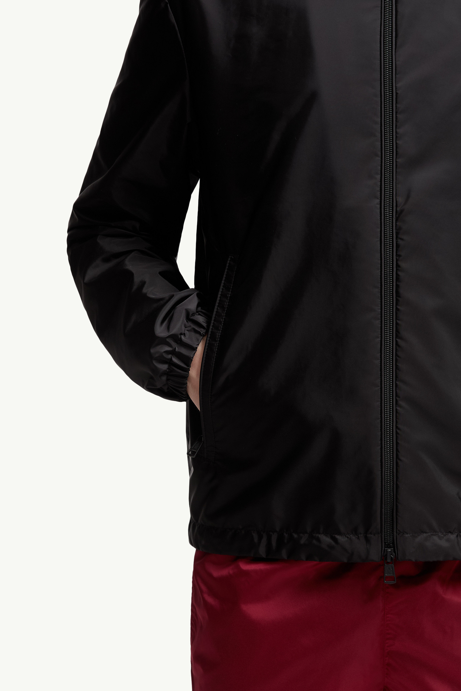 Ouge Jacket - 7