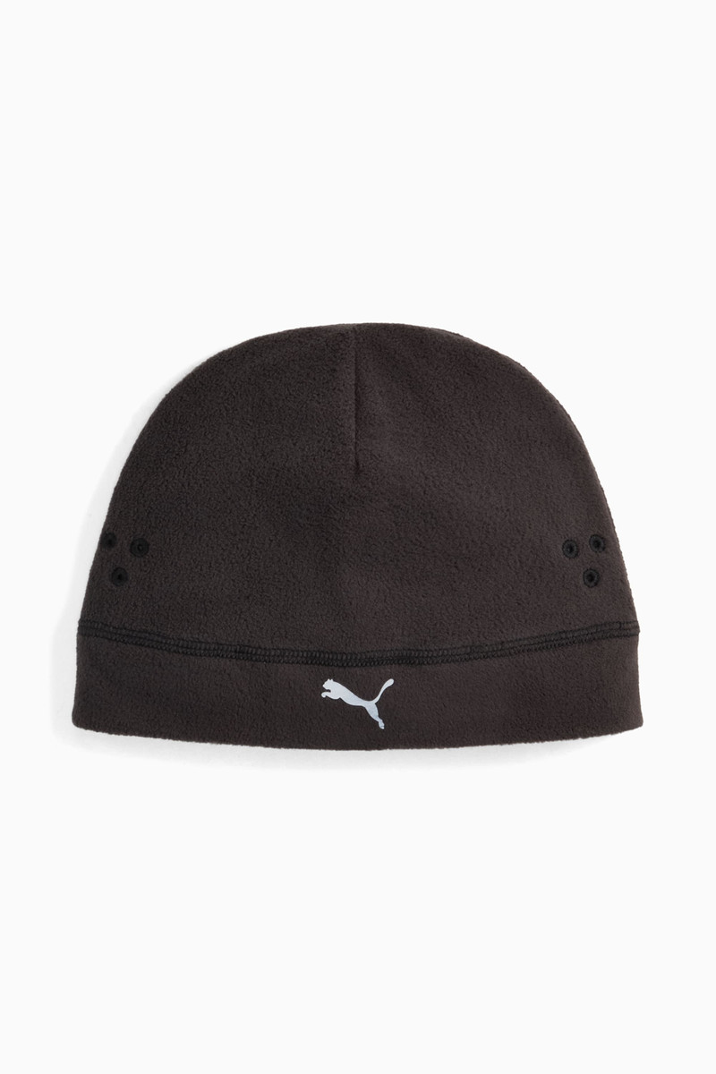 Seasons Trail Running Beanie - 1