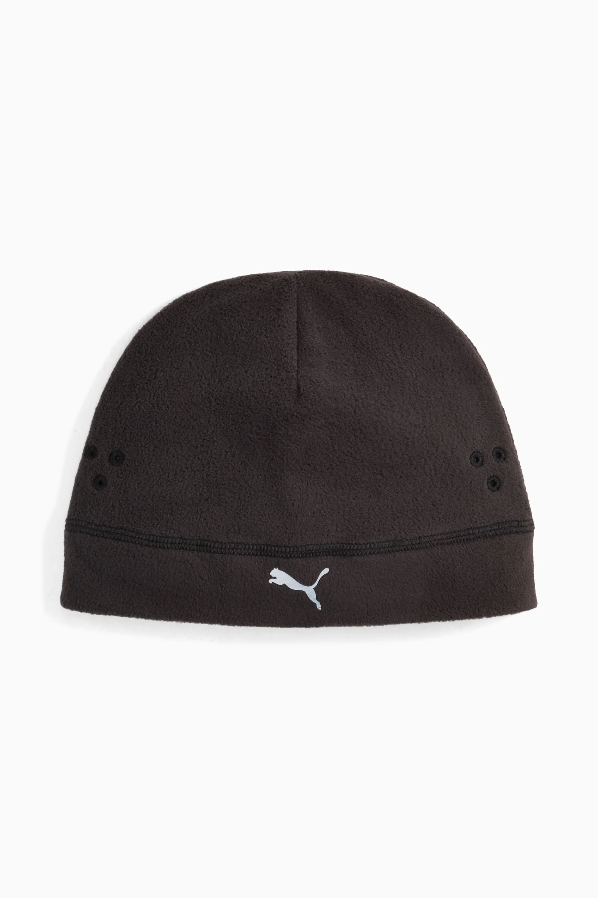 Seasons Trail Running Beanie - 1