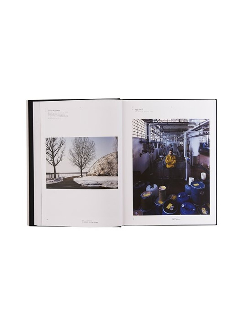 STONE ISLAND: STORIA MULTICOLOR 3