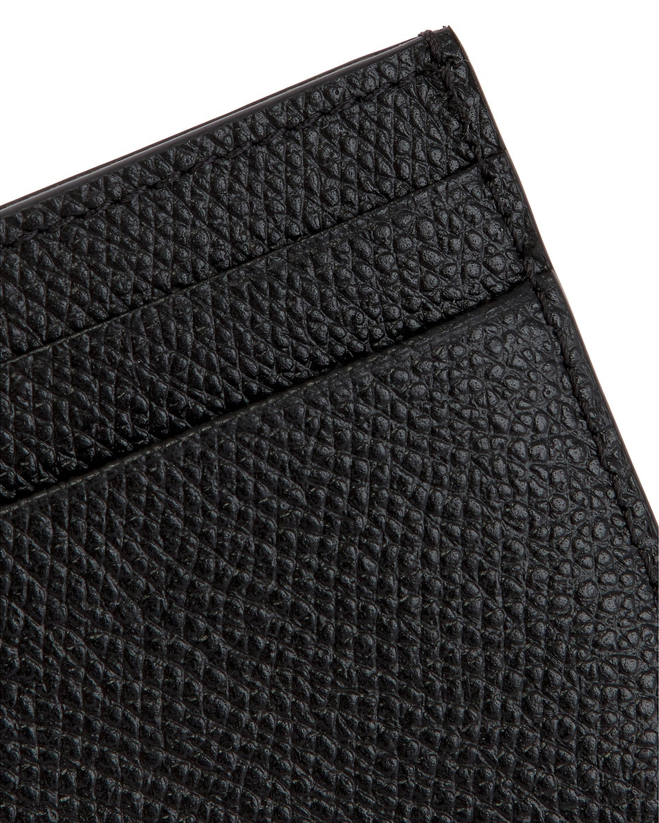 Card Holder - 6
