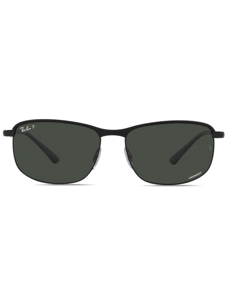 RB3671 sunglasses 1