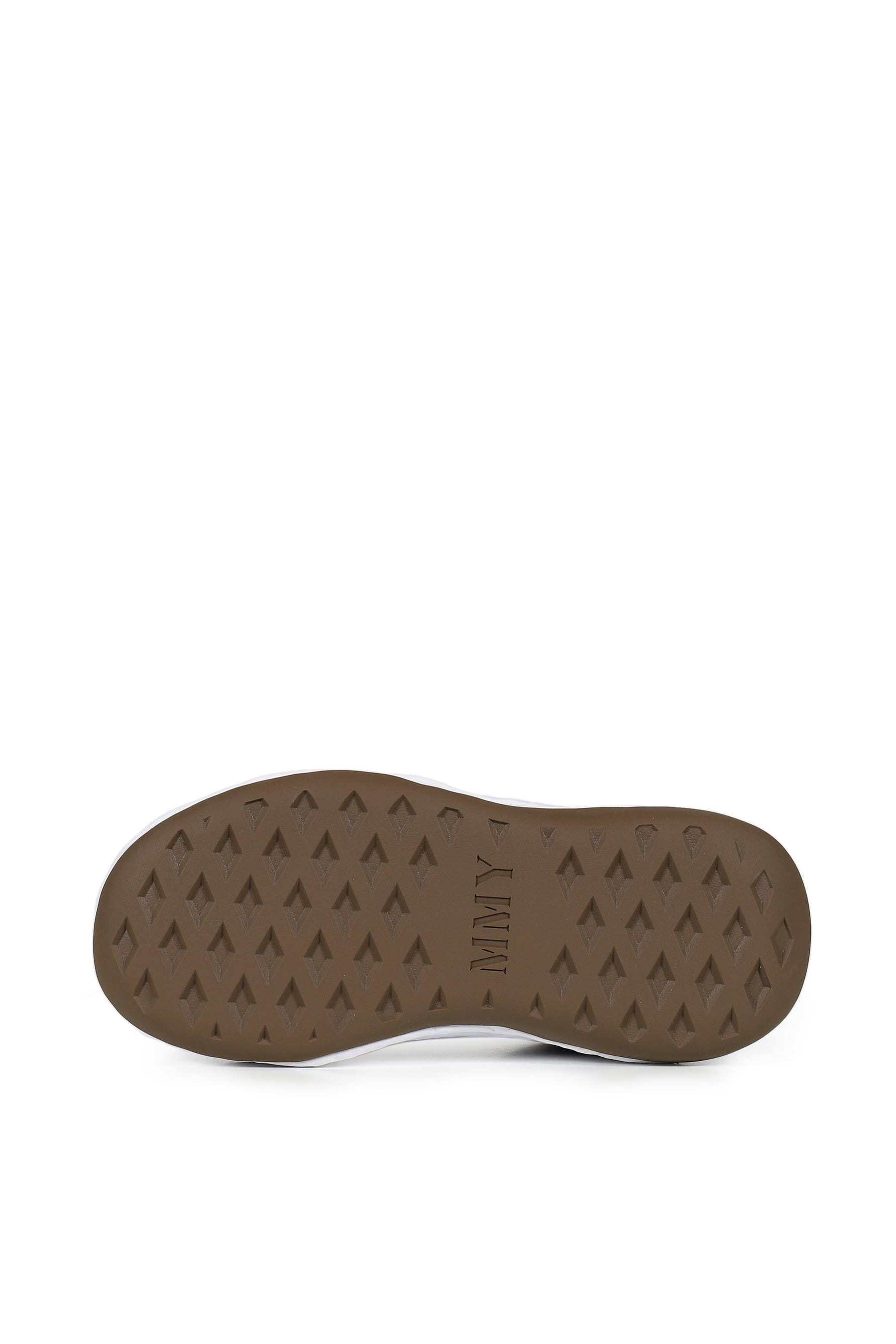 OLIVER LOW CANVAS / BLK - 5