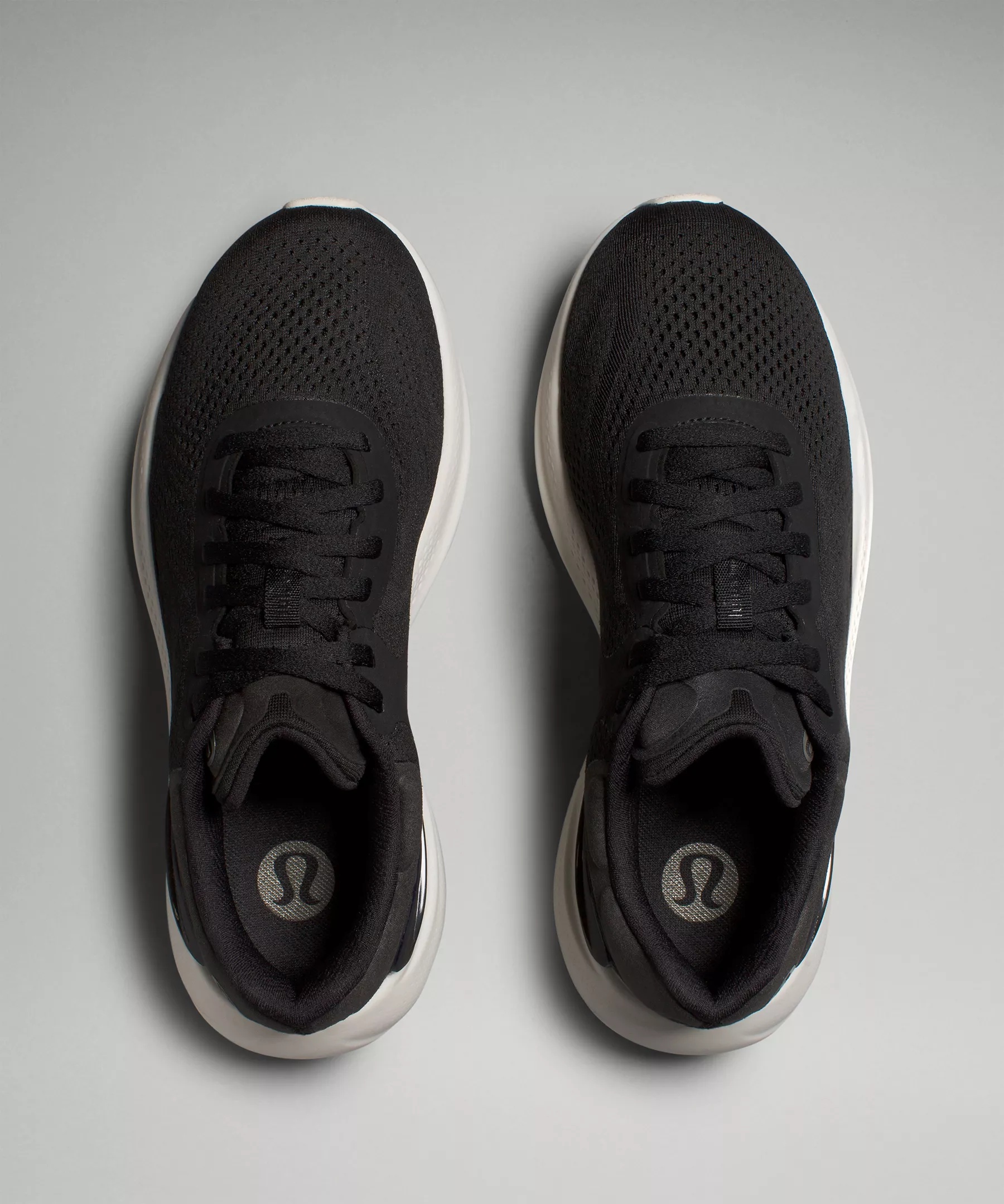 beyondfeel Women's Running Shoe - 5