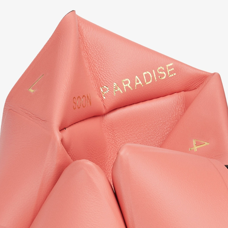 Fendi Fortune Teller Charm 5