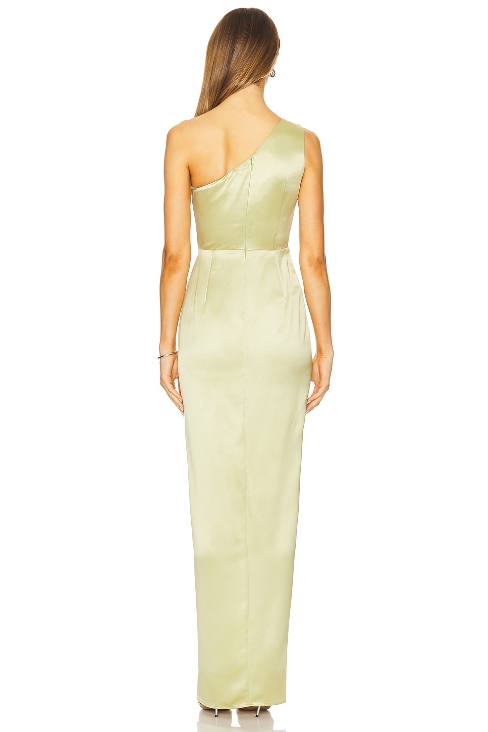 Preston Dress - 3
