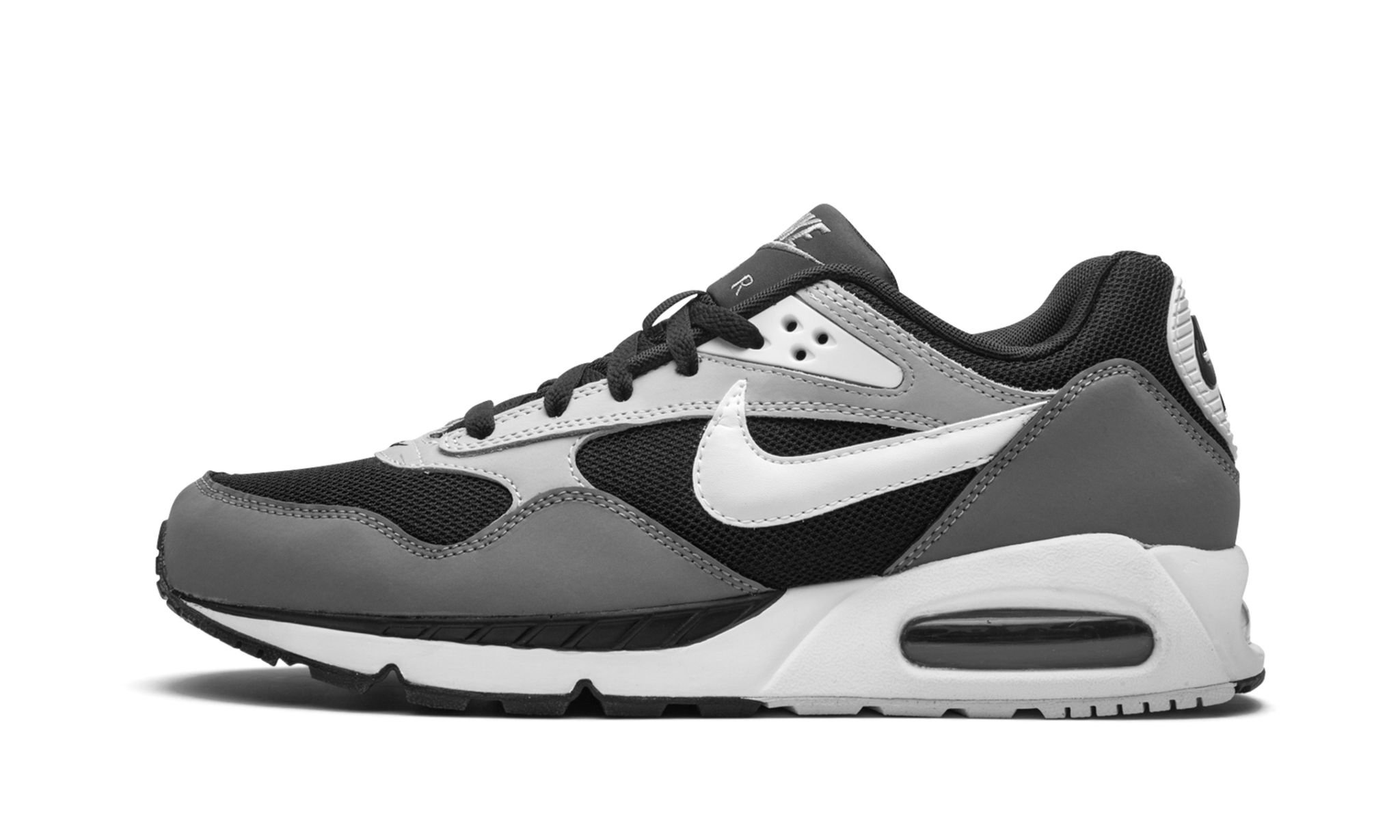 AIR MAX CORRELATE - 1