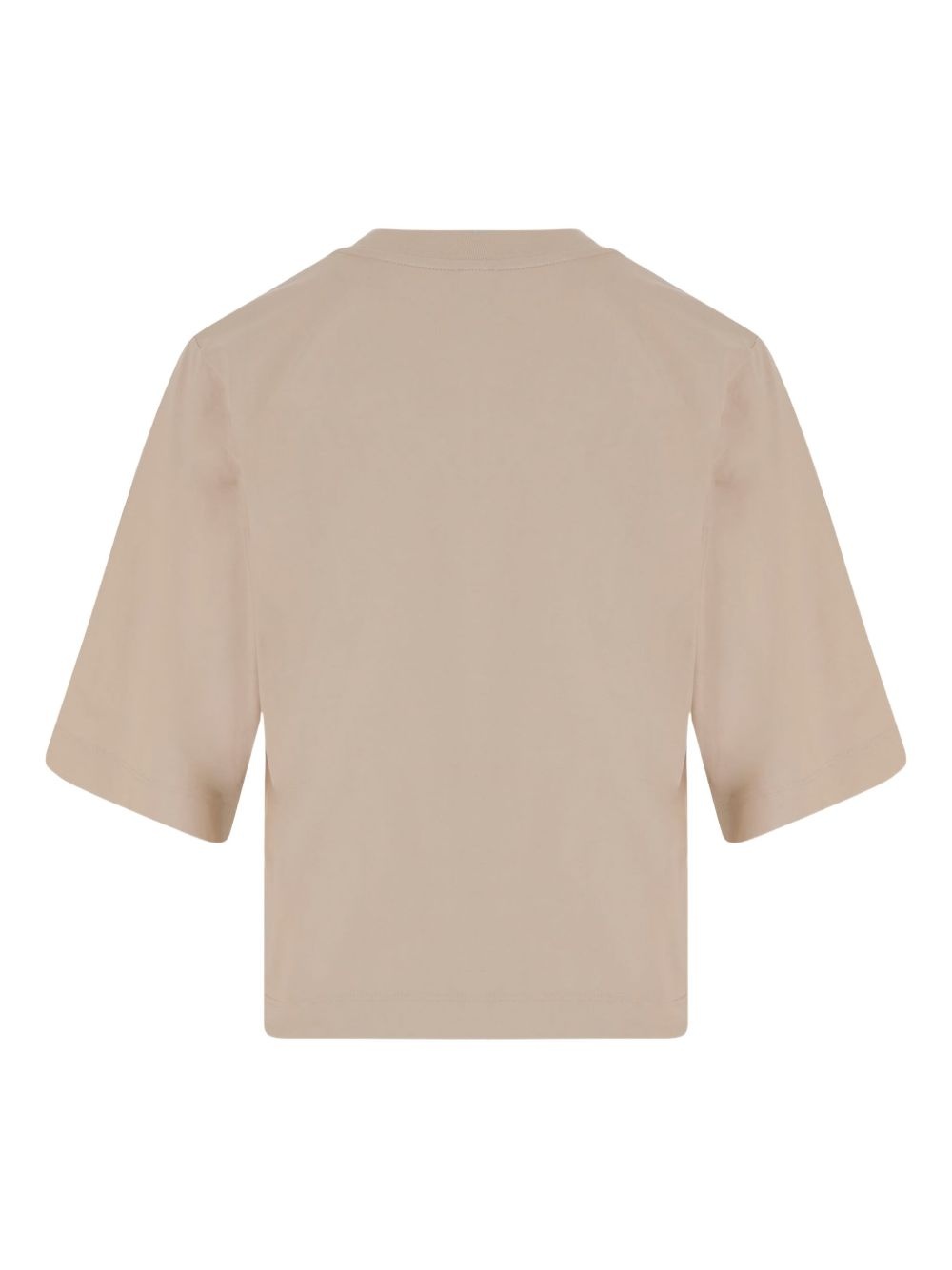 Adventure T-shirt - 2