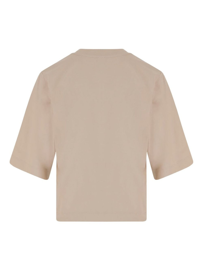 PINKO Adventure T-shirt outlook
