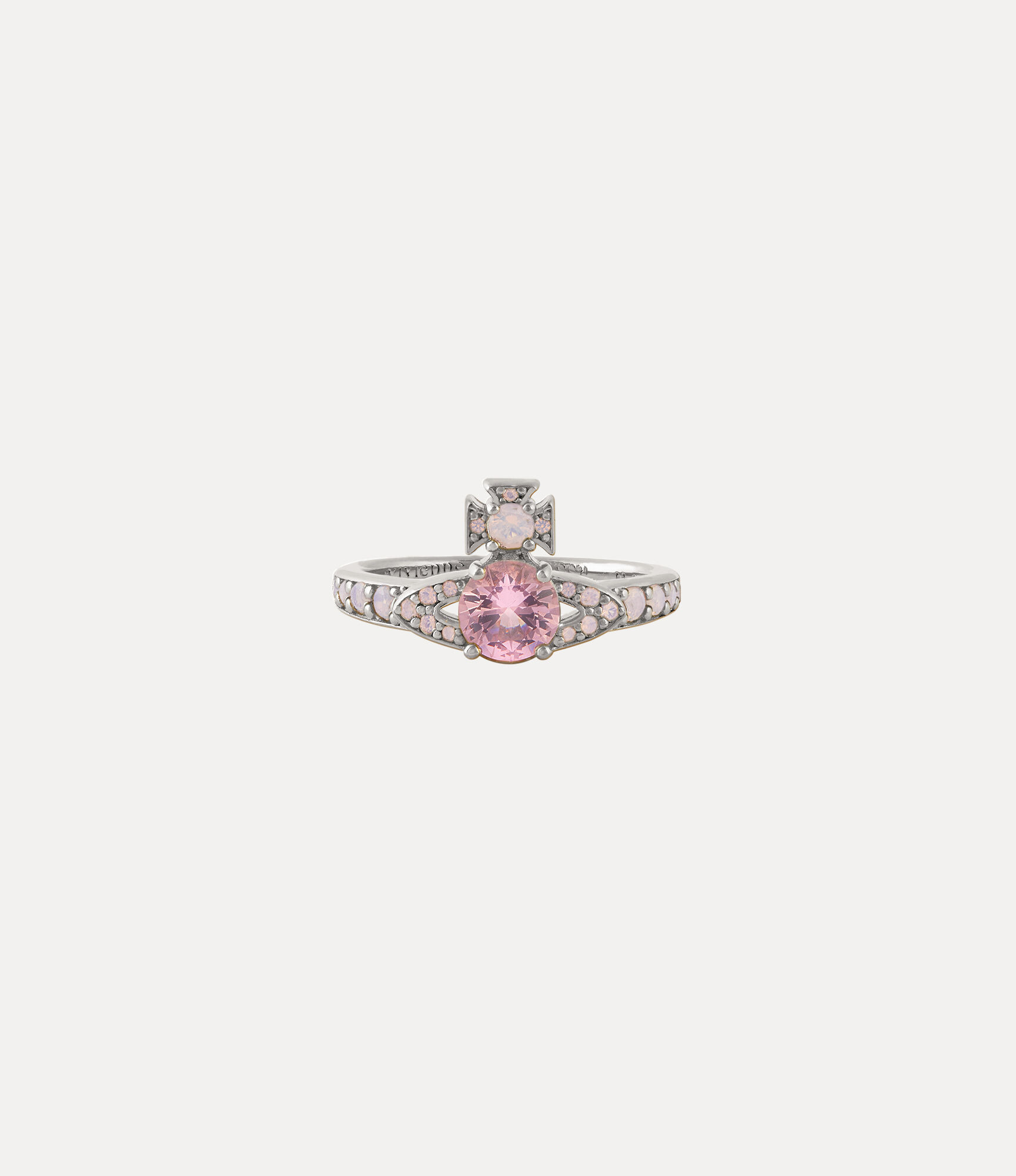 ISMENE RING - 1