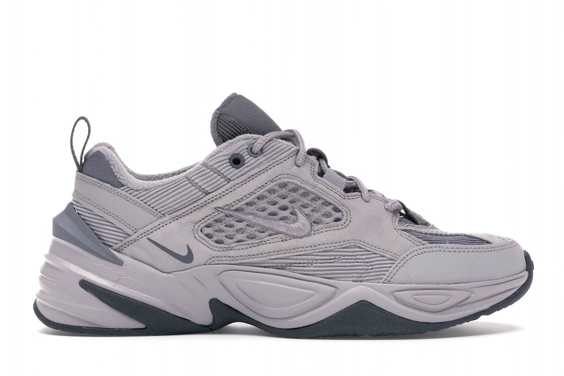 Nike m2k tekno 5.5 clearance