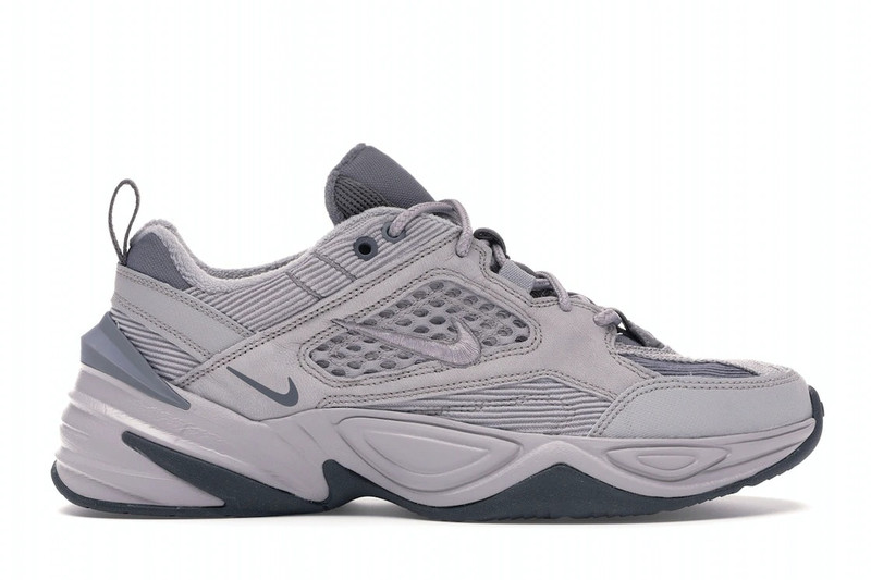 Nike M2K Tekno Atmosphere Grey - 1