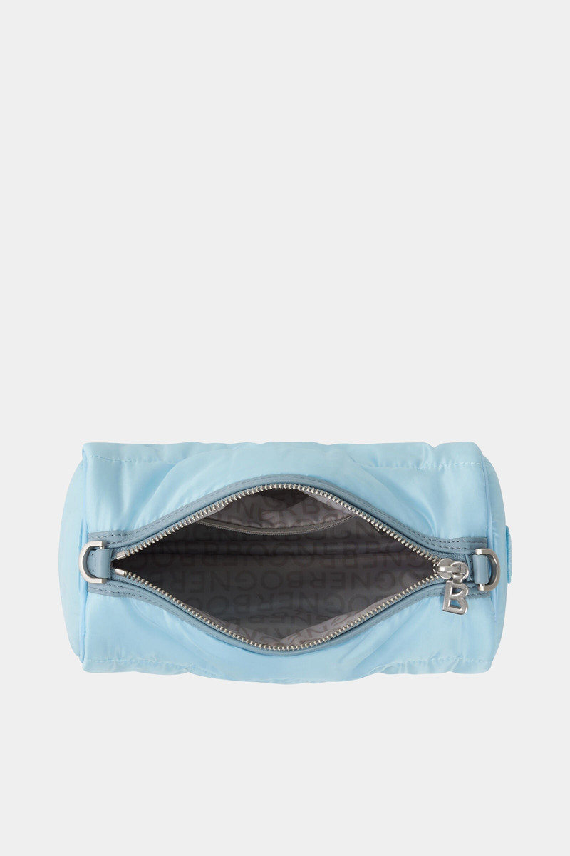 Eiger Maali Shoulder bag in Light blue 4