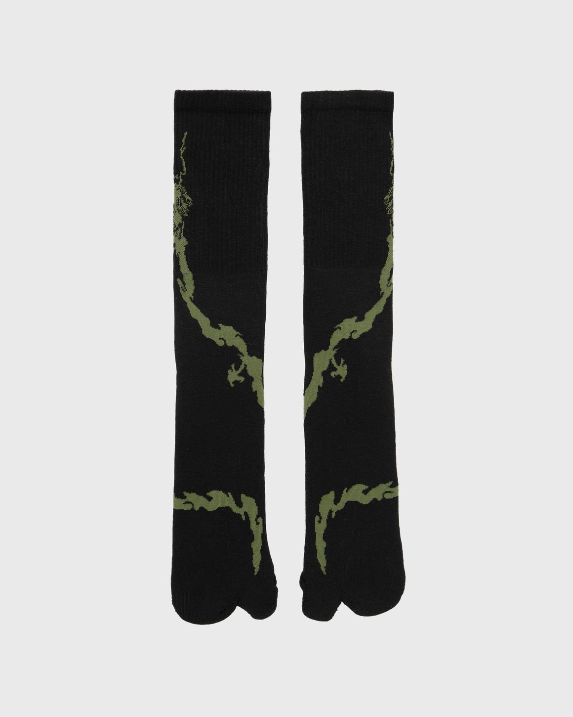 x Mogami Terra Tech 2S Pack Black - 6